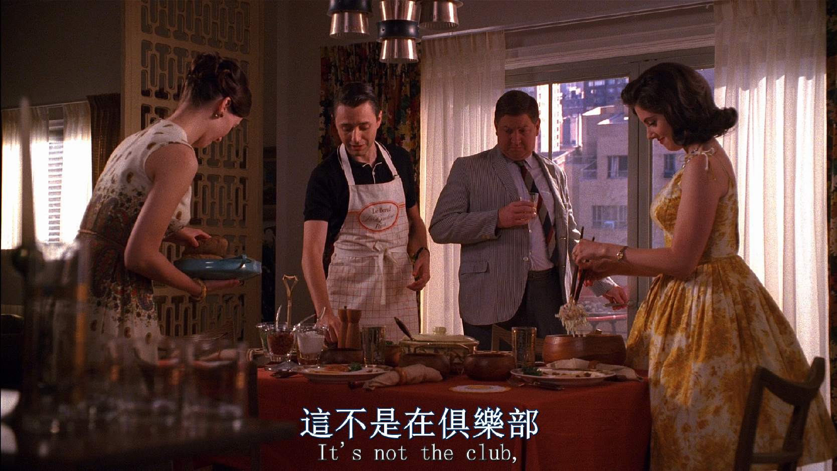 广告狂人 / 麦迪逊狂人 第二季 13集全 [DIY简繁英双语字幕] Mad Men S02 1080p US Blu-ray AVC DTS-HD MA 5 1-PWt@OurBits[135.42GB]-7.jpg