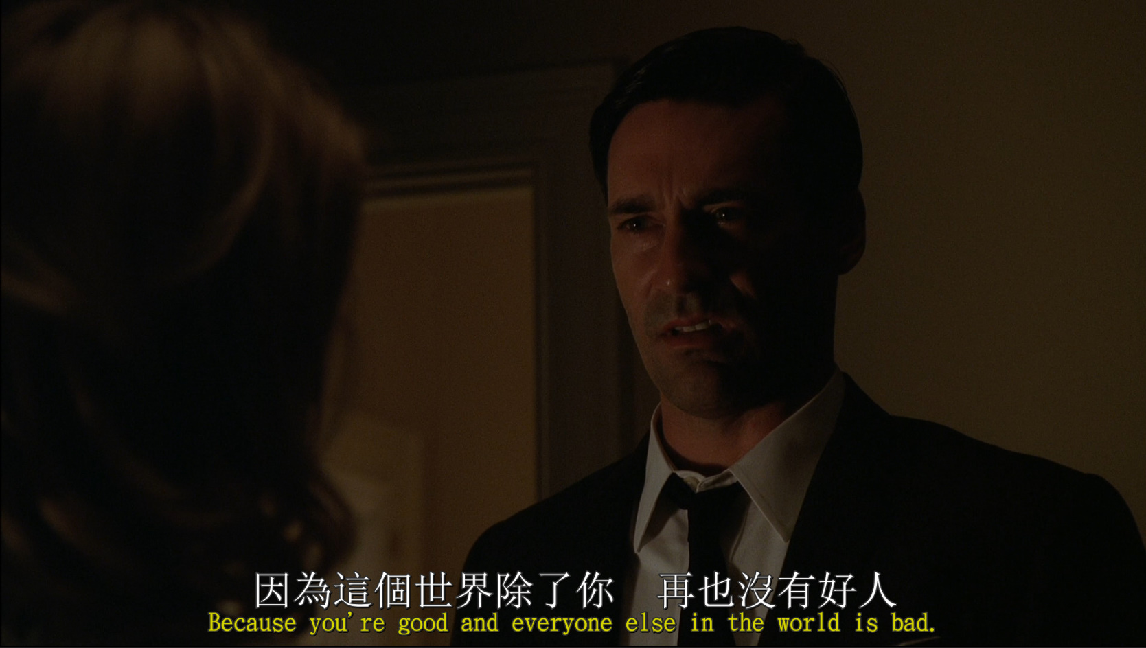 广告狂人 / 麦迪逊狂人 第三季 13集全 [DIY简繁英双语字幕] Mad Men S03 1080p US Blu-ray AVC DTS-HD MA 5 1-PWt@OurBits[128.27GB]-8.jpg