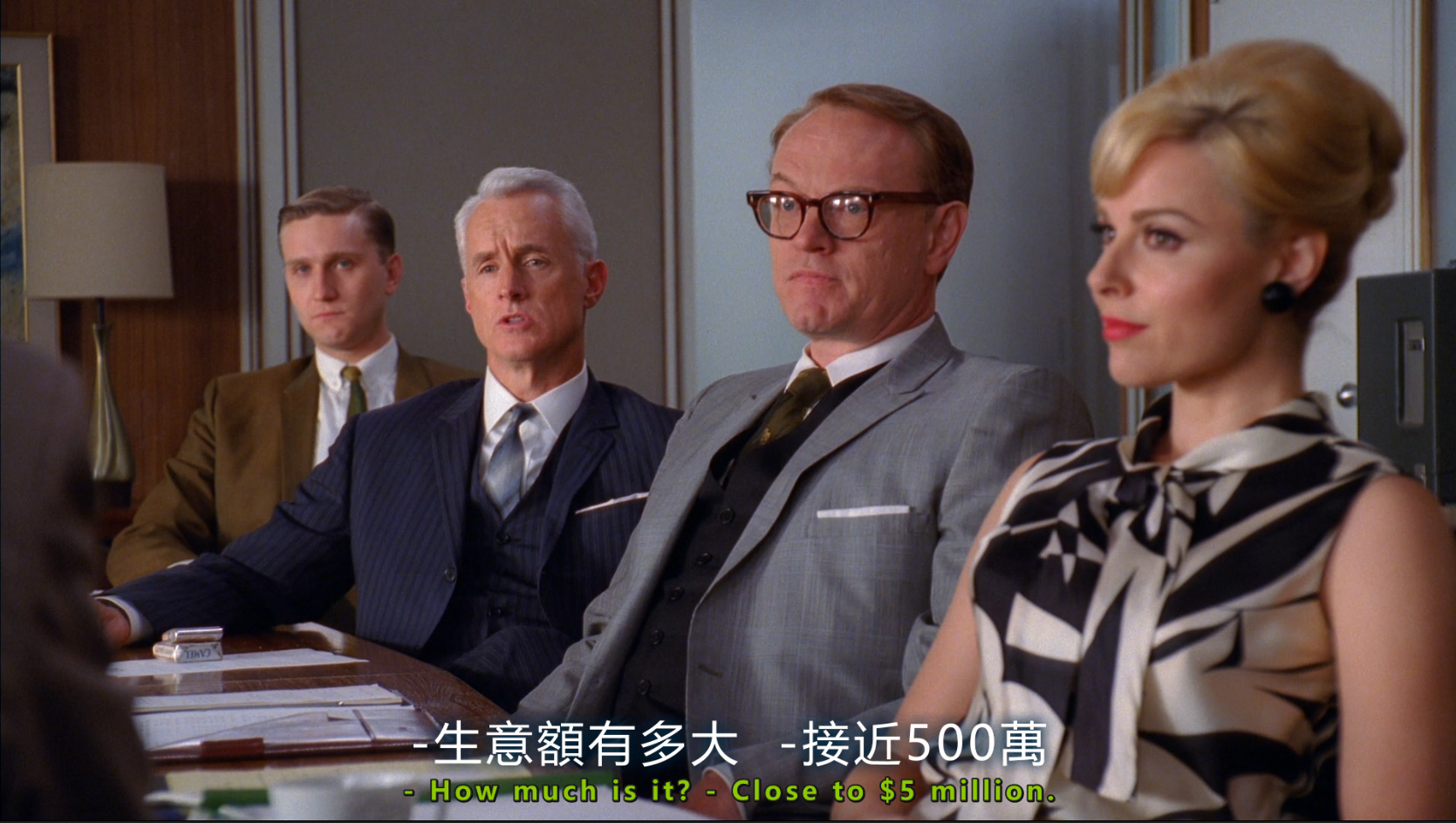 广告狂人 / 麦迪逊狂人 第四季 13集全 [DIY简繁英双语字幕] Mad Men S04 1080p US Blu-ray AVC DTS-HD MA 5 1-PWt@OurBits[134.31GB]-5.jpg