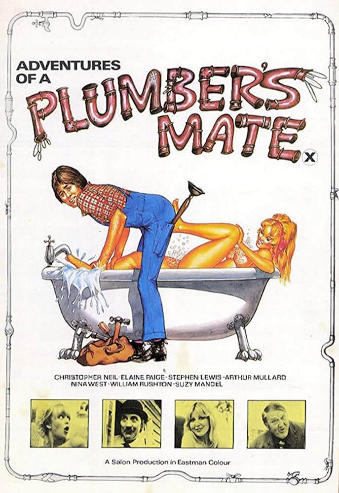 管道工艳遇记[DIY简繁字幕] Adventures of a Plumber's  Mate 1978 1080p Blu-ray AVC LPCM 1.0-IWUBEN@OurBits[32.03GB]-1.jpg