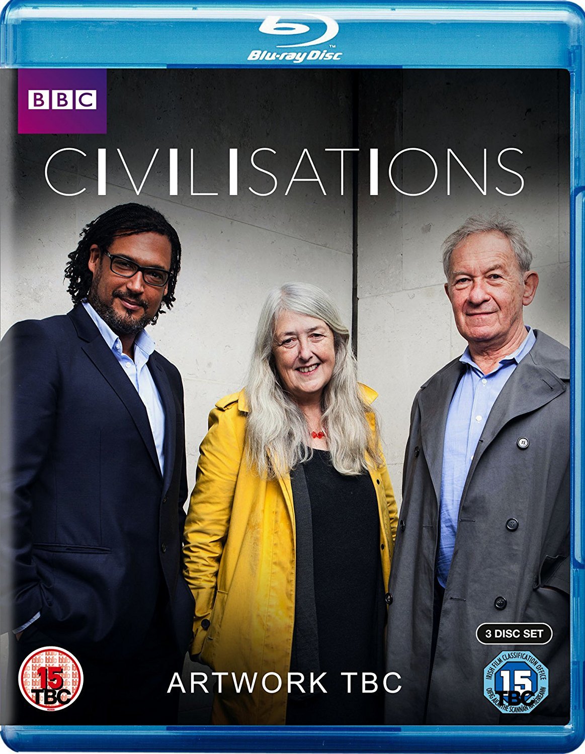 BBC - 文明 原盘/DIY简繁中字/中英双语字幕 BBC - Civilisations S01 Disc03 2018 Blu-ray 1080i AVC DTS-HD MA 2.0 - 白自在[41.81GB]-2.jpg