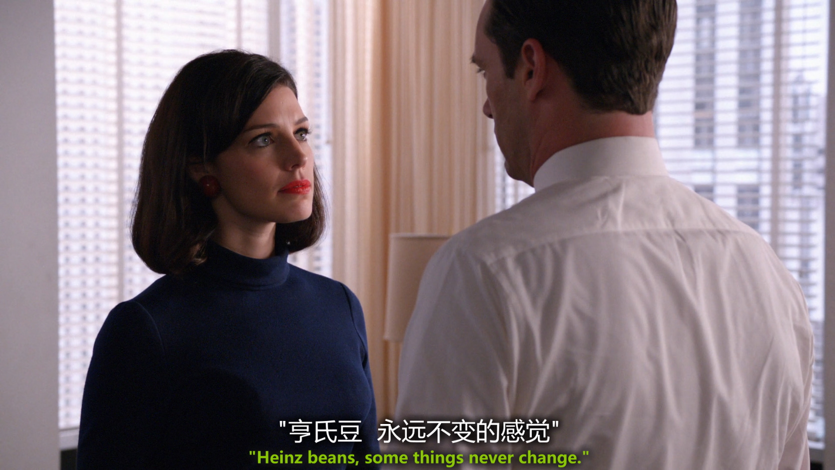 广告狂人 / 麦迪逊狂人 第五季 13集全 [DIY简繁英双语字幕] Mad Men S05 2012 Blu-Ray 1080p AVC DTS-HD MA 5 1-PWt@OurBits[125.72GB]-4.jpg