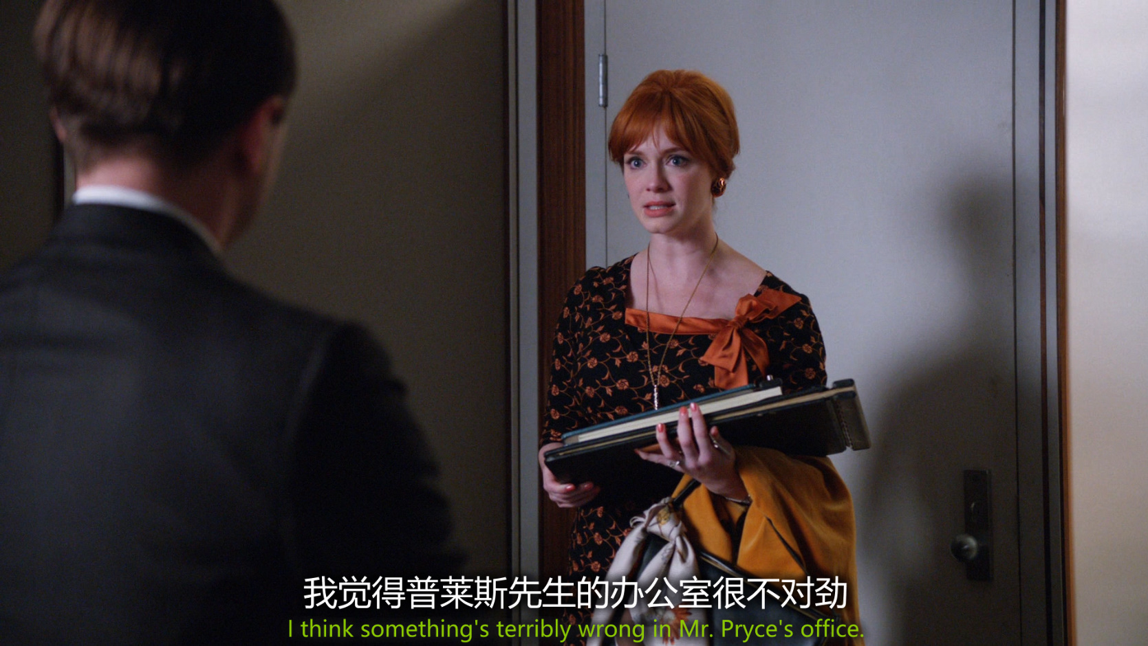 广告狂人 / 麦迪逊狂人 第五季 13集全 [DIY简繁英双语字幕] Mad Men S05 2012 Blu-Ray 1080p AVC DTS-HD MA 5 1-PWt@OurBits[125.72GB]-9.jpg