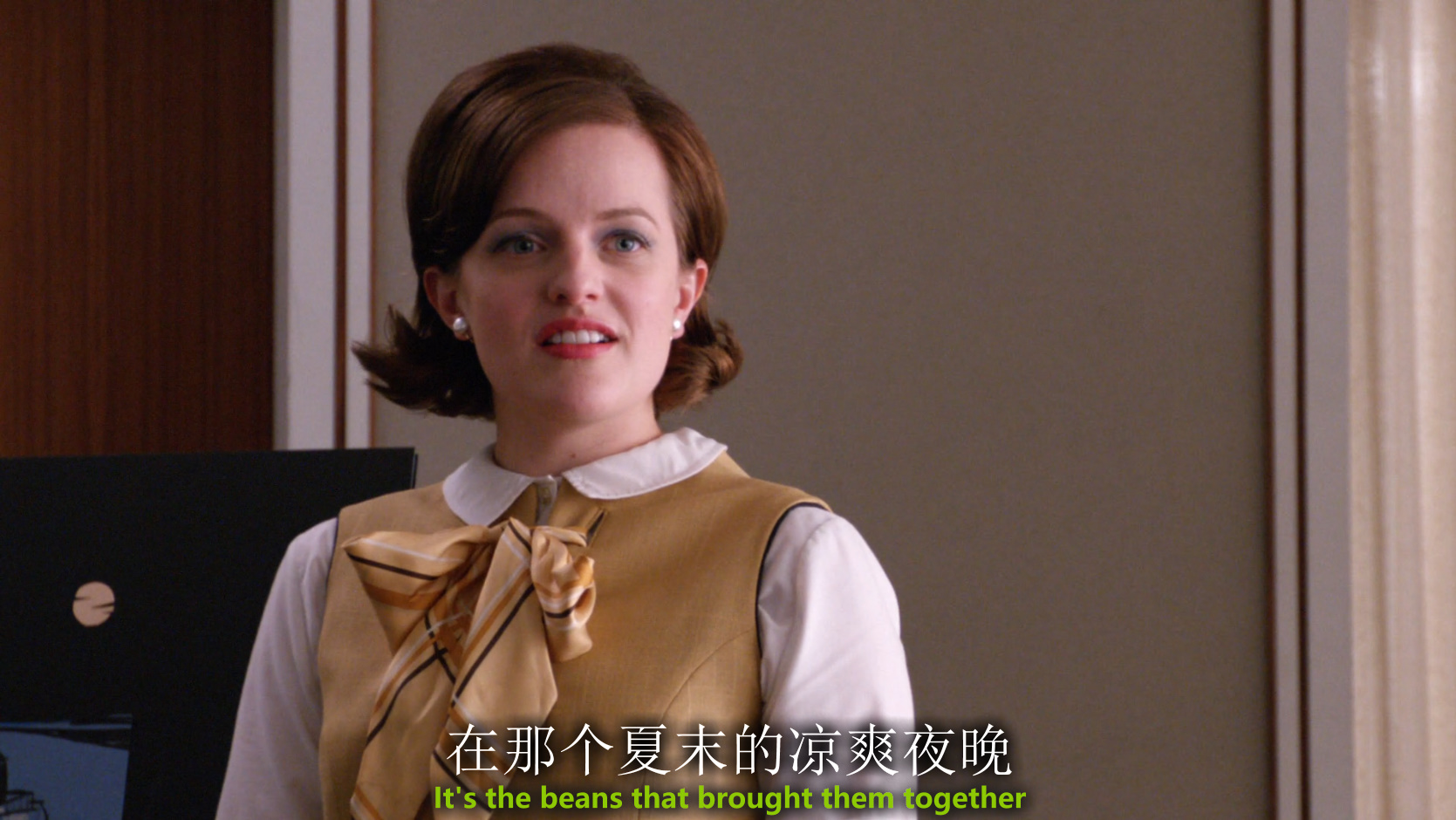 广告狂人 / 麦迪逊狂人 第五季 13集全 [DIY简繁英双语字幕] Mad Men S05 2012 Blu-Ray 1080p AVC DTS-HD MA 5 1-PWt@OurBits[125.72GB]-15.jpg