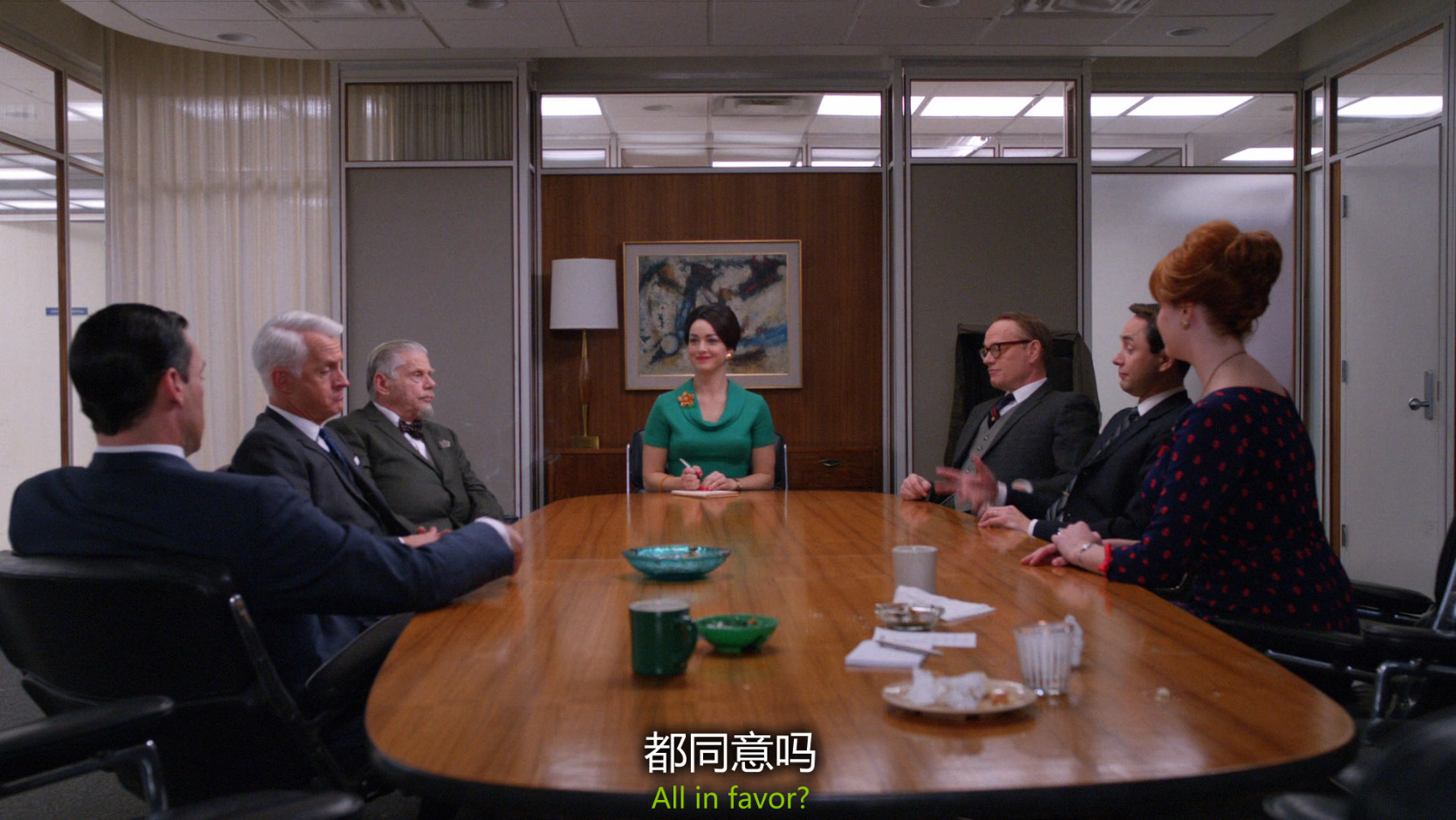 广告狂人 / 麦迪逊狂人 第五季 13集全 [DIY简繁英双语字幕] Mad Men S05 2012 Blu-Ray 1080p AVC DTS-HD MA 5 1-PWt@OurBits[125.72GB]-12.jpg