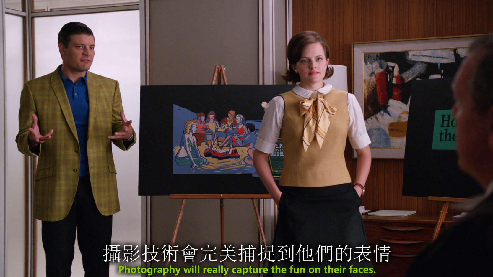 广告狂人 / 麦迪逊狂人 第五季 13集全 [DIY简繁英双语字幕] Mad Men S05 2012 Blu-Ray 1080p AVC DTS-HD MA 5 1-PWt@OurBits[125.72GB]-13.jpg