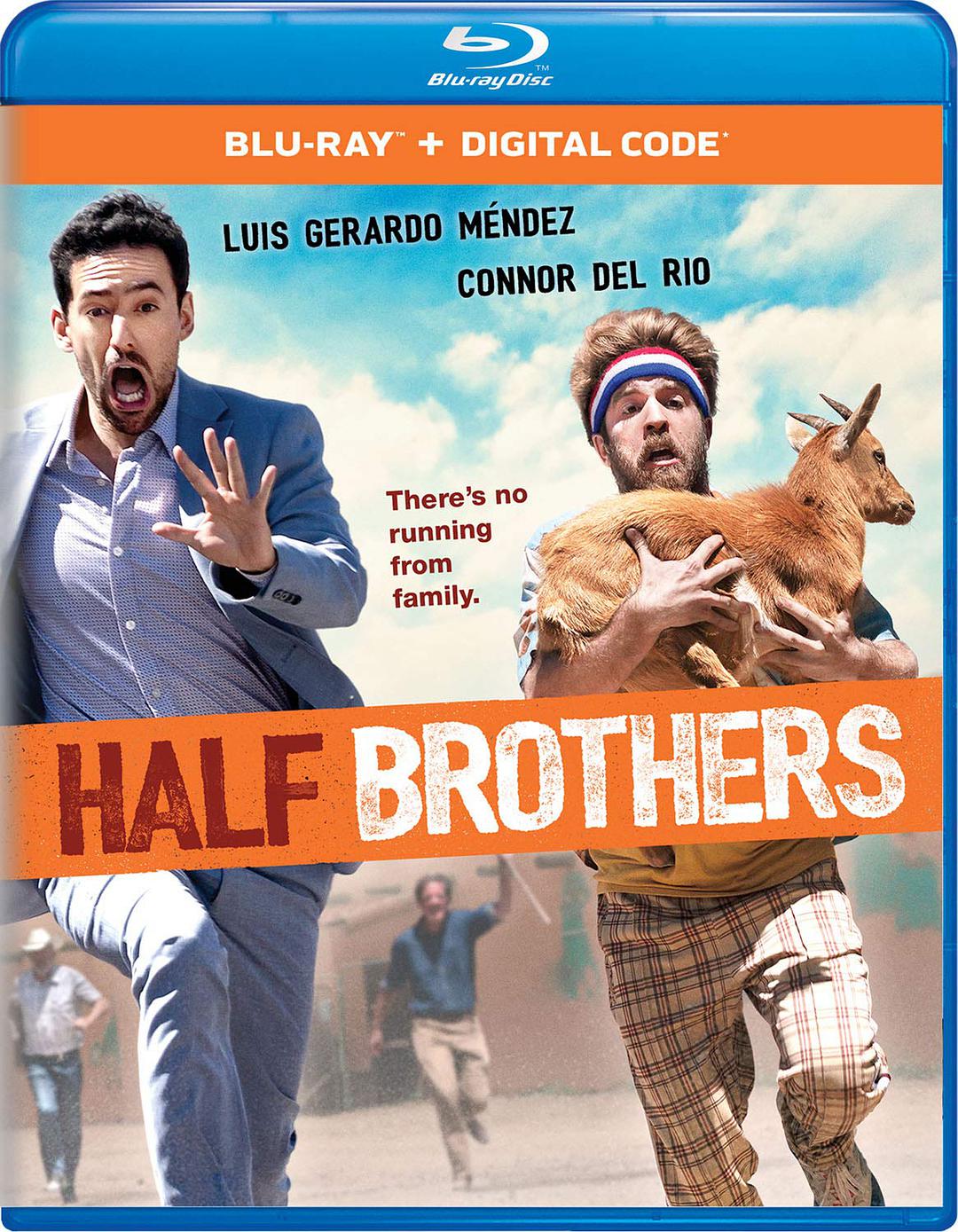 半血缘兄弟 [DIY国语+简繁中字] Half Brothers 2020 Blu-ray 1080p AVC DTS-HD MA 5.1-Pete@HDSky[35.43GB]-1.jpg