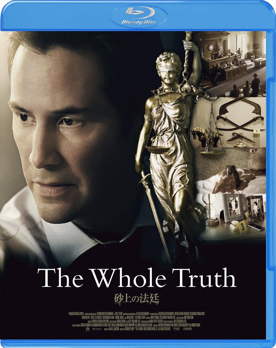 真相背后/完全真相(台) [DIY简繁/双语字幕] The Whole Truth 2016 Blu-ray 1080p AVC DTS-HD MA 5.1-Pete@HDSky[27.02GB]-1.jpg