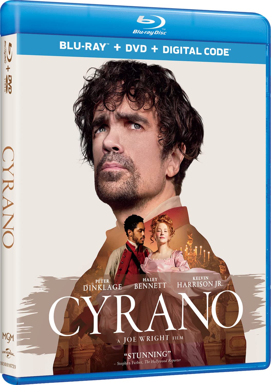 西拉诺/大鼻子情圣(港)/情圣西哈诺(台) [DIY简繁中字] Cyrano 2021 Blu-ray 1080p AVC DTS-HD MA 7.1-Pete@HDSky[38.09GB]-1.jpg