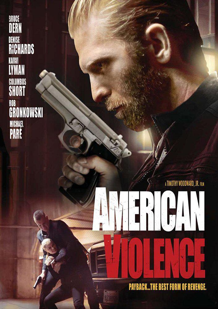 美国暴力 DIY简繁+简英繁英字幕 American Violence 2017 BluRay 1080p AVC DTS-HD MA5.1-HDHome[23.20GB]-2.jpg