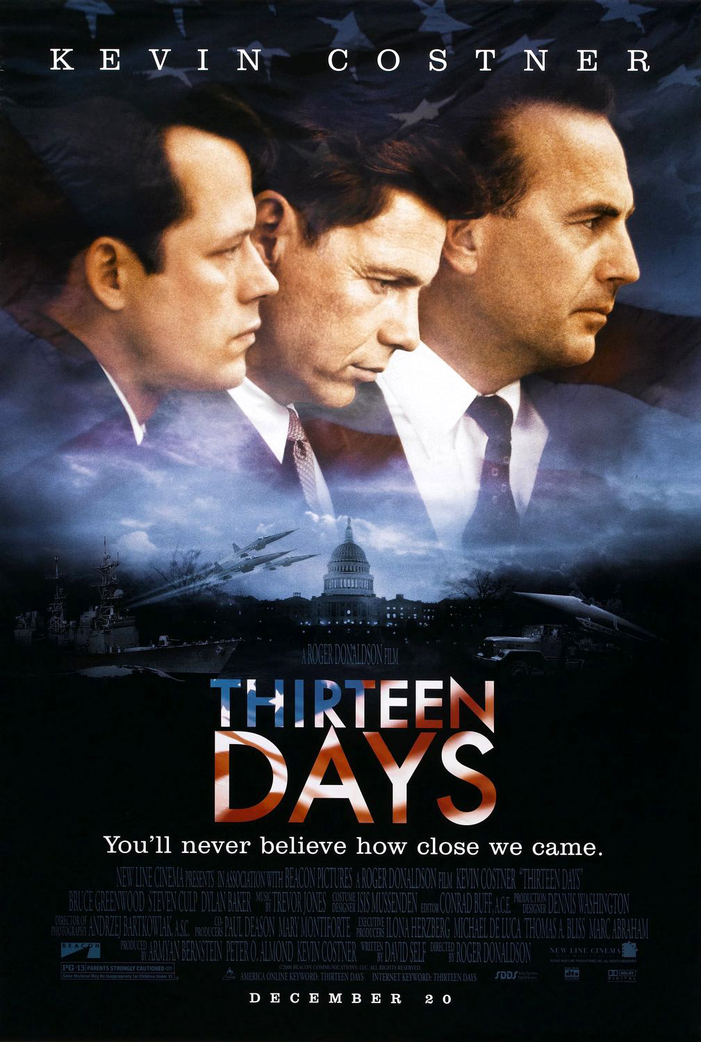 [惊爆十三天/惊天13日][DiY简繁字幕] Thirteen Days 2000 BluRay 1080p AVC DTS-HDMA5.1-DiY@HDHome[42.74GB]-1.jpg