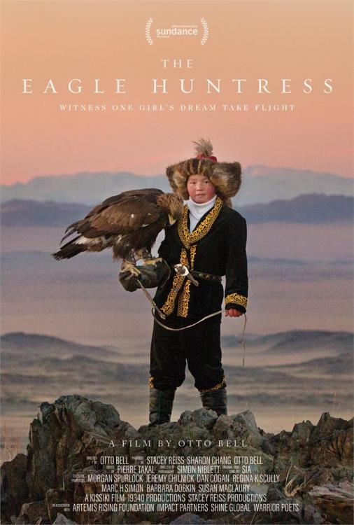 [女猎鹰人]【DIY简繁字幕】 The Eagle Huntress 2016 1080p Blu-ray AVC DTS-HD MA 5.1-HDHome[21.33GB]-2.jpg