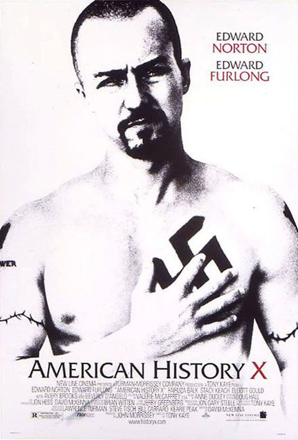 [美国X档案/野兽良民(港)【DiY R3TW简繁字幕】]American History X 1998 BluRay 1080p FRA VC-1 TrueHD 5.1-DiY@HDHome[31.87GB]-2.jpg