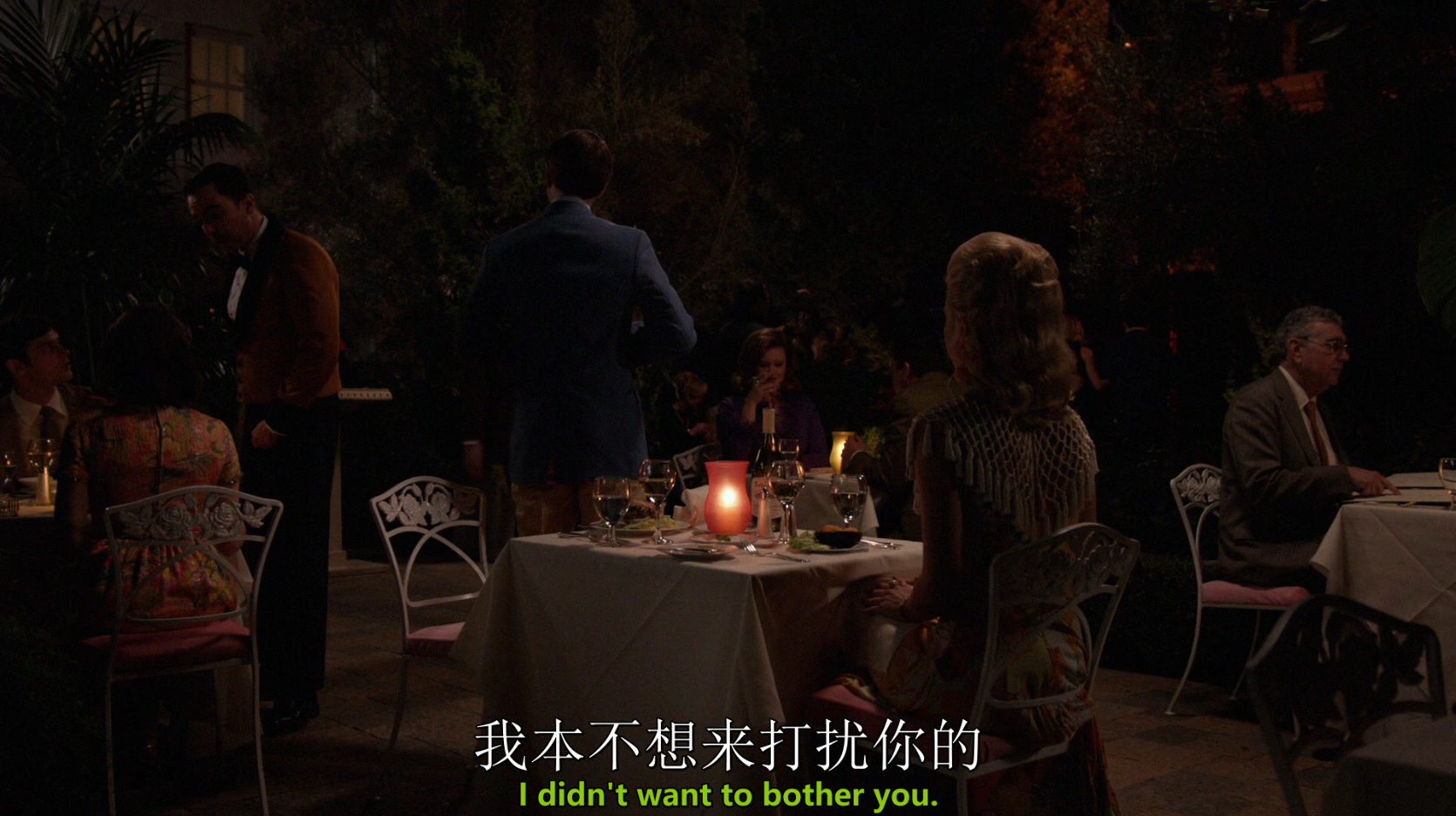 广告狂人 / 麦迪逊狂人 第七季 14集全 [DIY简繁英双语字幕] Mad Men S07 2014 Blu-Ray 1080p AVC DTS-HD MA 5 1-PWt@OurBits[175.02GB]-3.jpg