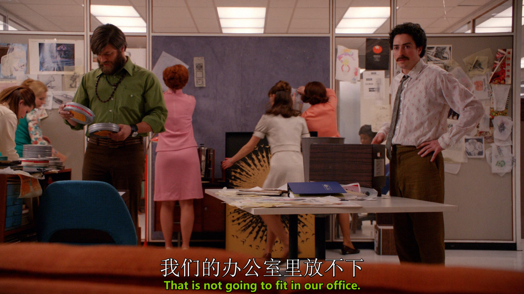 广告狂人 / 麦迪逊狂人 第七季 14集全 [DIY简繁英双语字幕] Mad Men S07 2014 Blu-Ray 1080p AVC DTS-HD MA 5 1-PWt@OurBits[175.02GB]-5.jpg