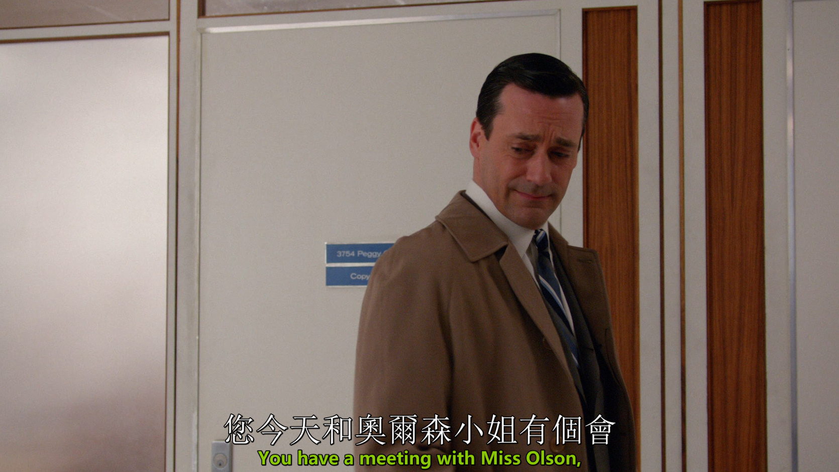 广告狂人 / 麦迪逊狂人 第七季 14集全 [DIY简繁英双语字幕] Mad Men S07 2014 Blu-Ray 1080p AVC DTS-HD MA 5 1-PWt@OurBits[175.02GB]-6.jpg