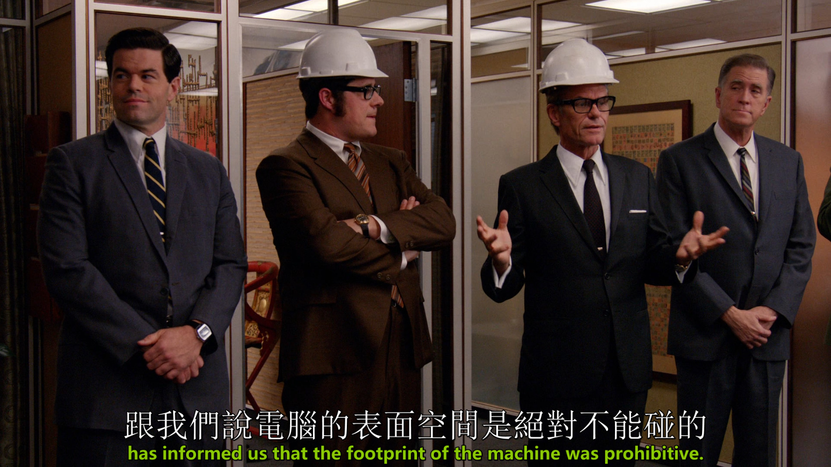 广告狂人 / 麦迪逊狂人 第七季 14集全 [DIY简繁英双语字幕] Mad Men S07 2014 Blu-Ray 1080p AVC DTS-HD MA 5 1-PWt@OurBits[175.02GB]-4.jpg