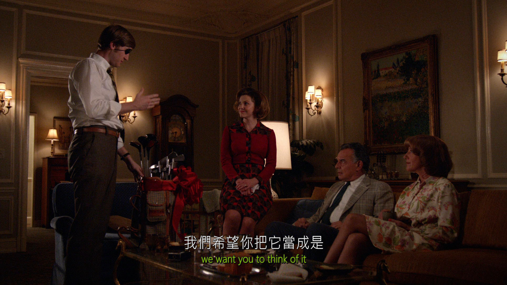 广告狂人 / 麦迪逊狂人 第七季 14集全 [DIY简繁英双语字幕] Mad Men S07 2014 Blu-Ray 1080p AVC DTS-HD MA 5 1-PWt@OurBits[175.02GB]-8.jpg