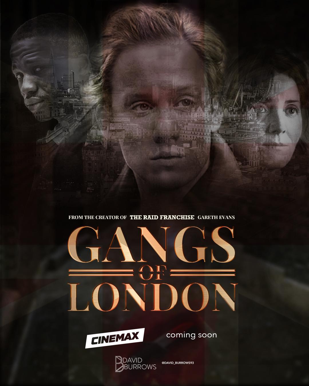 伦敦黑帮 第一季 9集全〖DIY简繁+简繁英双语字幕〗 Gangs of London S01 2020 1080p Blu-ray AVC DTS-HD MA 5 1-PWt@OurBits[122.68GB]-1.jpg