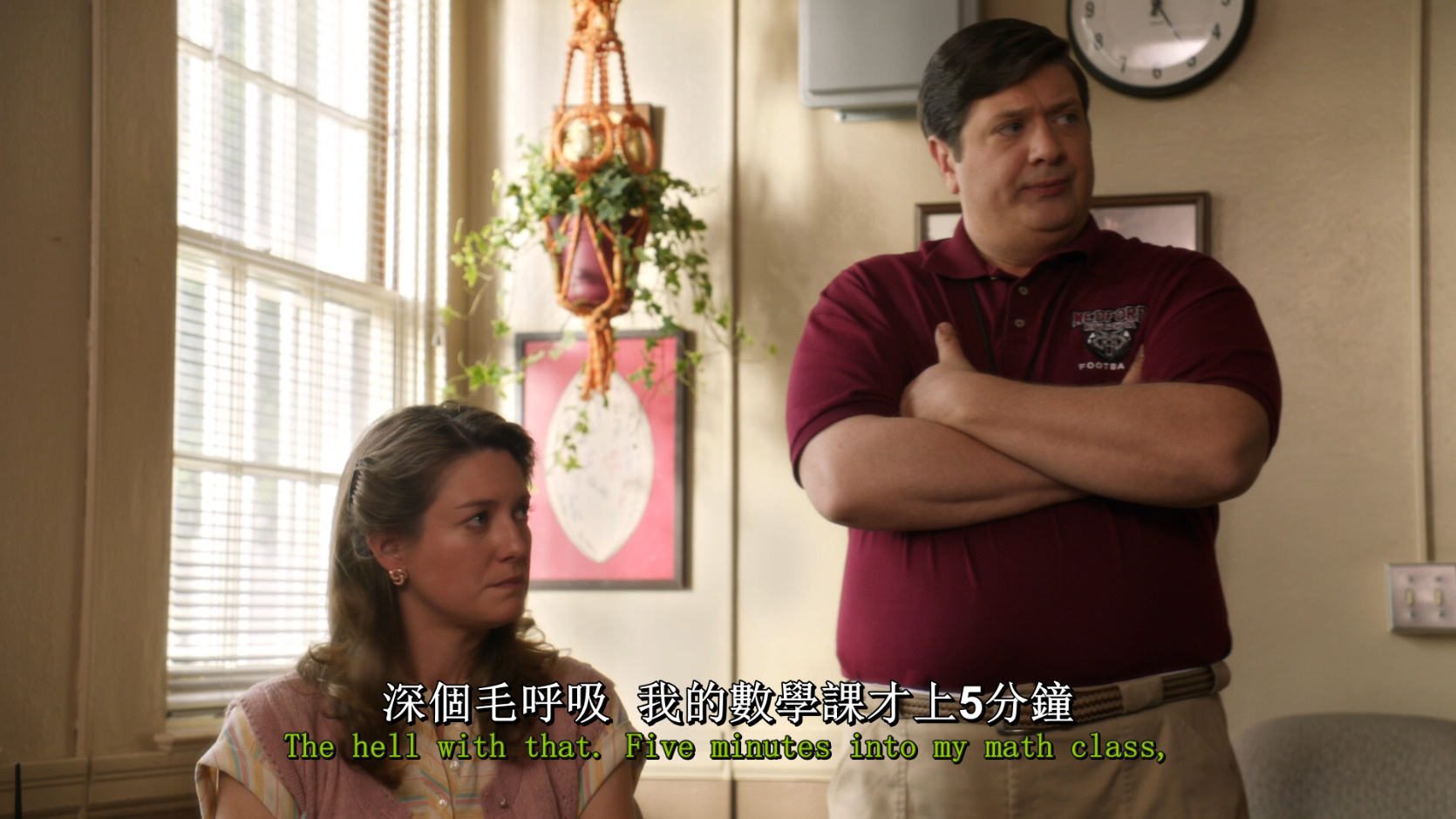 小谢尔顿 第一季 / 少年谢尔顿 / 22集全 [DIY简繁+简繁英双语字幕] Young Sheldon S01 2017 1080p BluRay AVC DTS-HD MA5 1-PWt@OurBits[93.54GB]-4.jpg