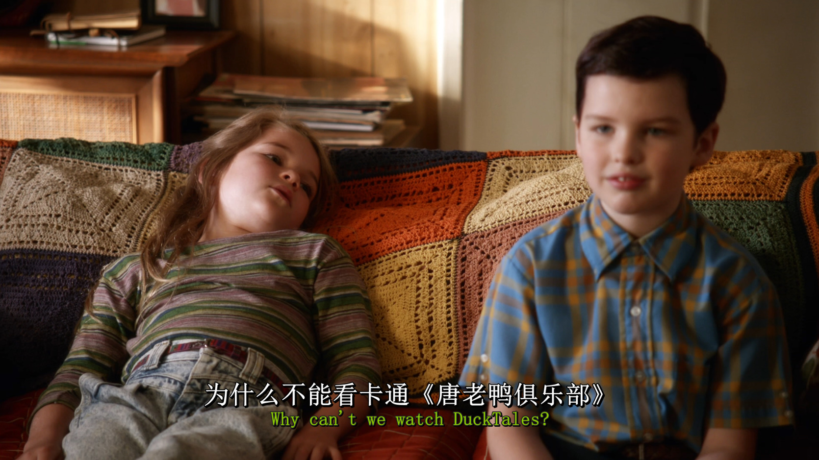 小谢尔顿 第一季 / 少年谢尔顿 / 22集全 [DIY简繁+简繁英双语字幕] Young Sheldon S01 2017 1080p BluRay AVC DTS-HD MA5 1-PWt@OurBits[93.54GB]-3.jpg