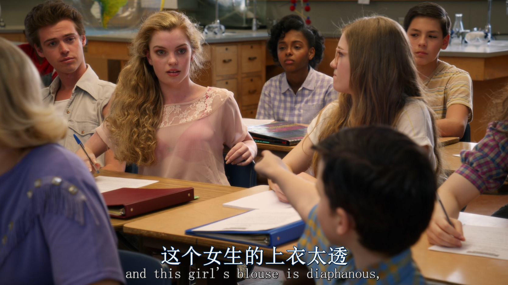 小谢尔顿 第一季 / 少年谢尔顿 / 22集全 [DIY简繁+简繁英双语字幕] Young Sheldon S01 2017 1080p BluRay AVC DTS-HD MA5 1-PWt@OurBits[93.54GB]-7.jpg