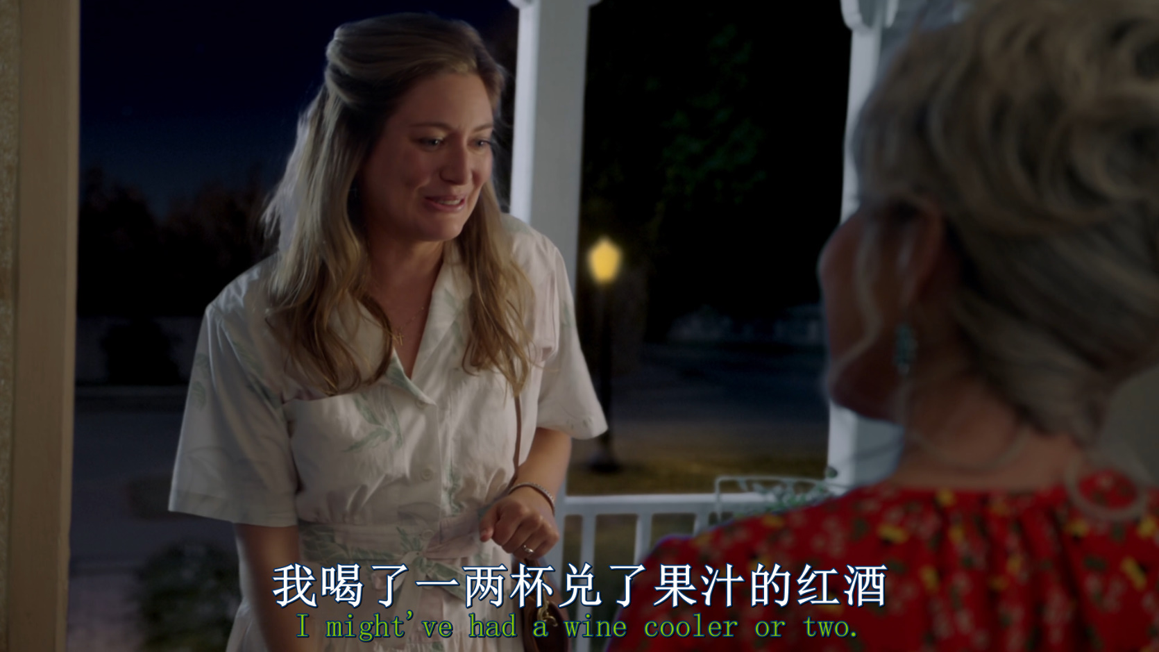 小谢尔顿 第二季 / 少年谢尔顿 / 22集全 [DIY简繁英双语字幕] Young Sheldon S02 2018 1080p BluRay AVC DTS-HD MA5 1-PWt@OurBits[91.57GB]-7.jpg