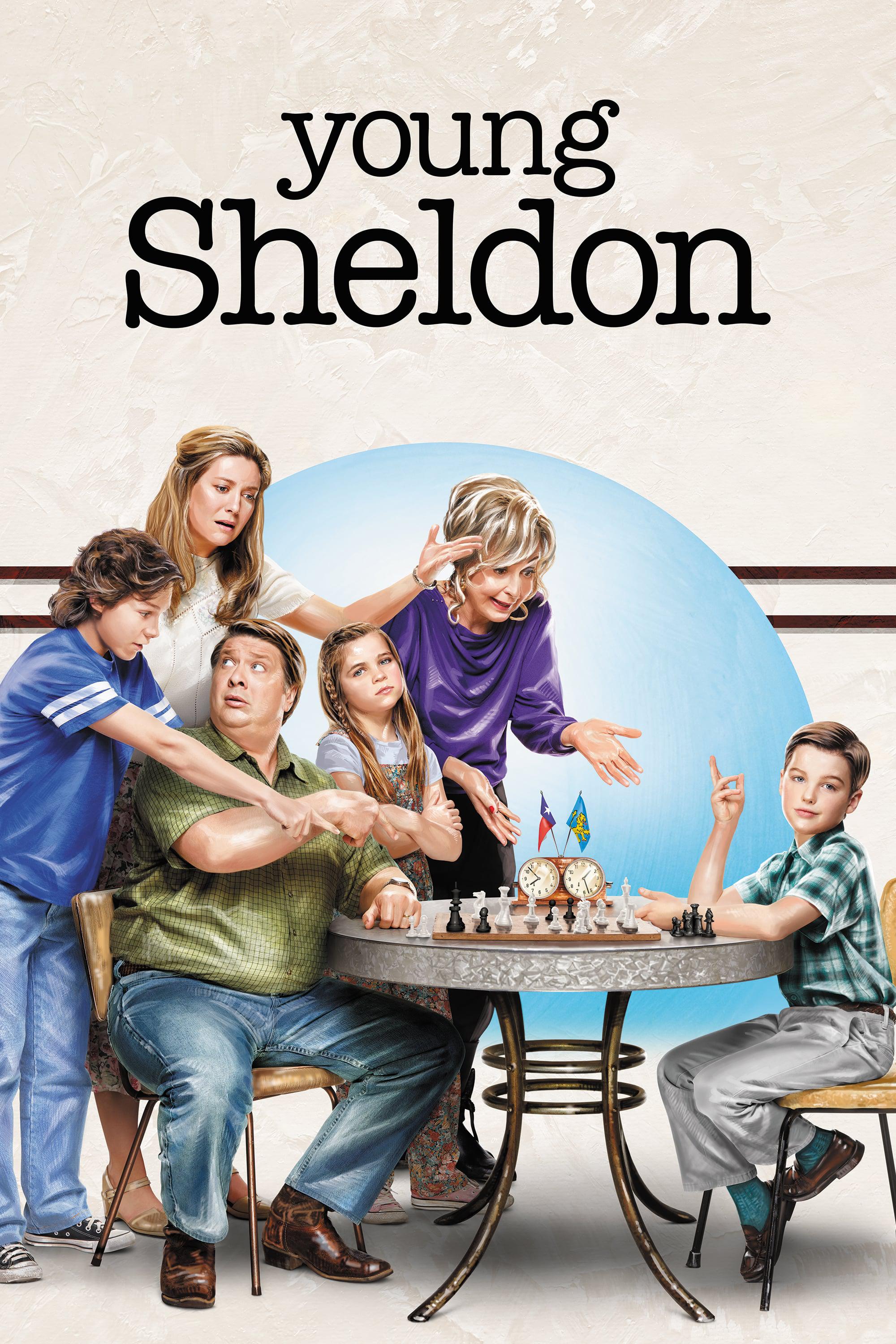 小谢尔顿 第三季 / 少年谢尔顿 / 21集全 [DIY简繁英双语字幕] Young Sheldon S03 2019 1080p BluRay AVC DTS-HD MA5 1-PWt@OurBits[91.72GB]-1.jpg