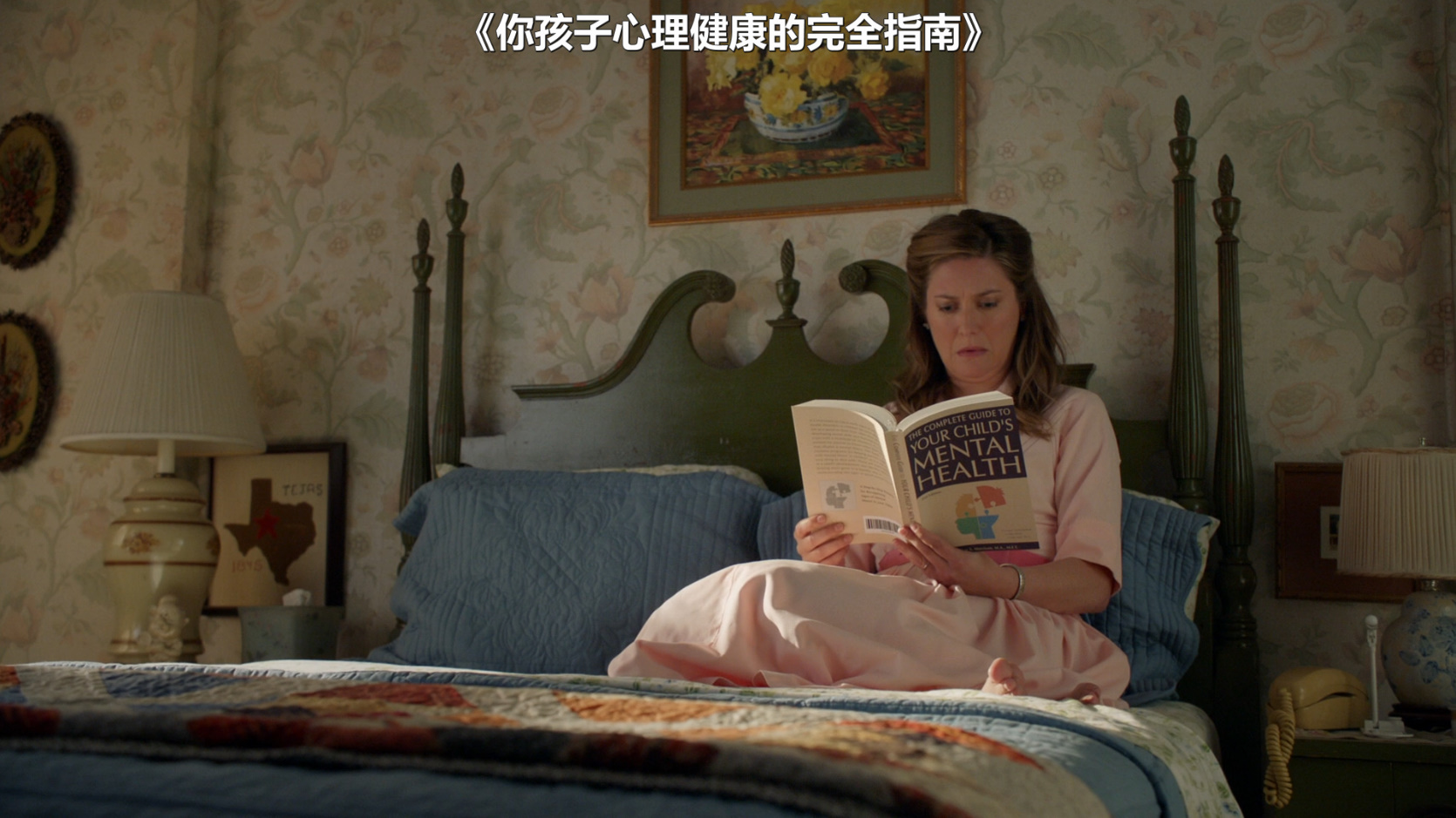 小谢尔顿 第三季 / 少年谢尔顿 / 21集全 [DIY简繁英双语字幕] Young Sheldon S03 2019 1080p BluRay AVC DTS-HD MA5 1-PWt@OurBits[91.72GB]-6.jpg