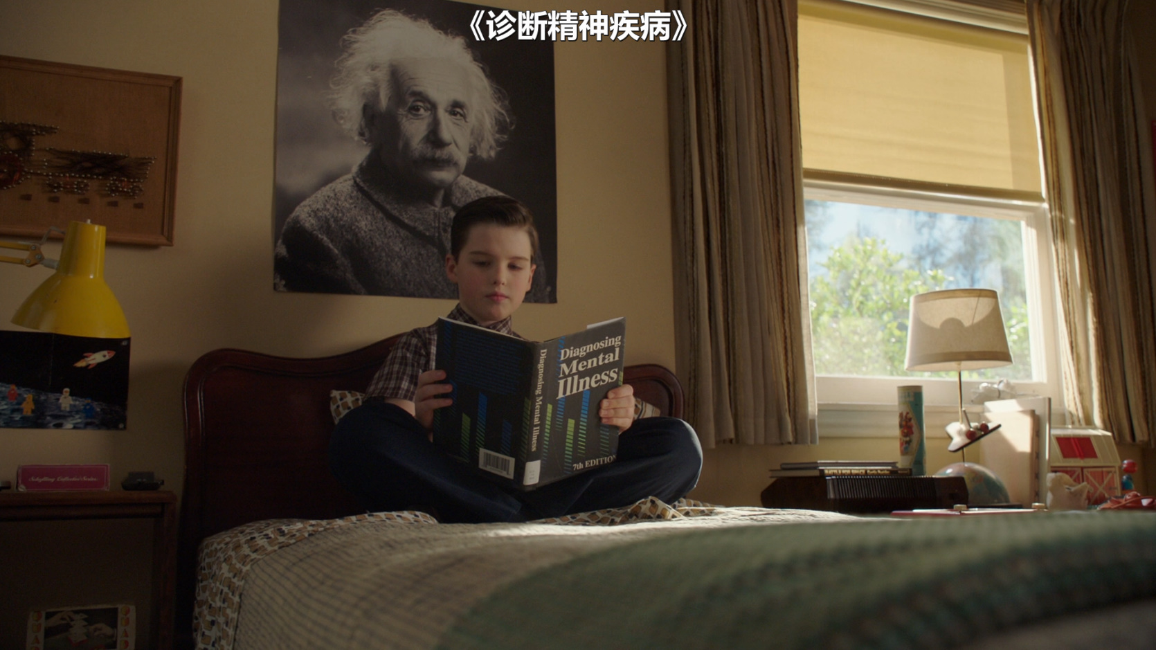 小谢尔顿 第三季 / 少年谢尔顿 / 21集全 [DIY简繁英双语字幕] Young Sheldon S03 2019 1080p BluRay AVC DTS-HD MA5 1-PWt@OurBits[91.72GB]-5.jpg