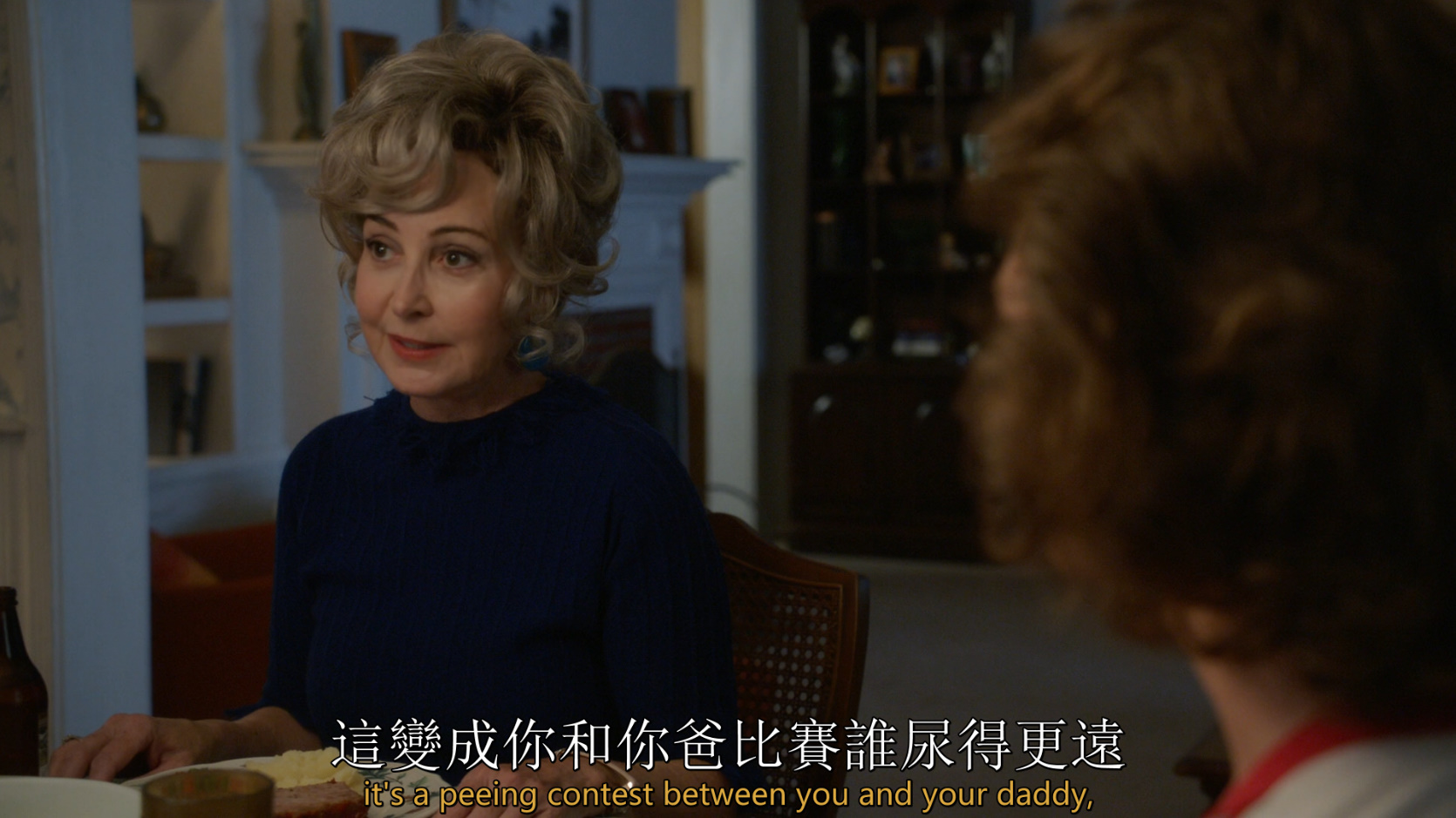 小谢尔顿 第三季 / 少年谢尔顿 / 21集全 [DIY简繁英双语字幕] Young Sheldon S03 2019 1080p BluRay AVC DTS-HD MA5 1-PWt@OurBits[91.72GB]-8.jpg