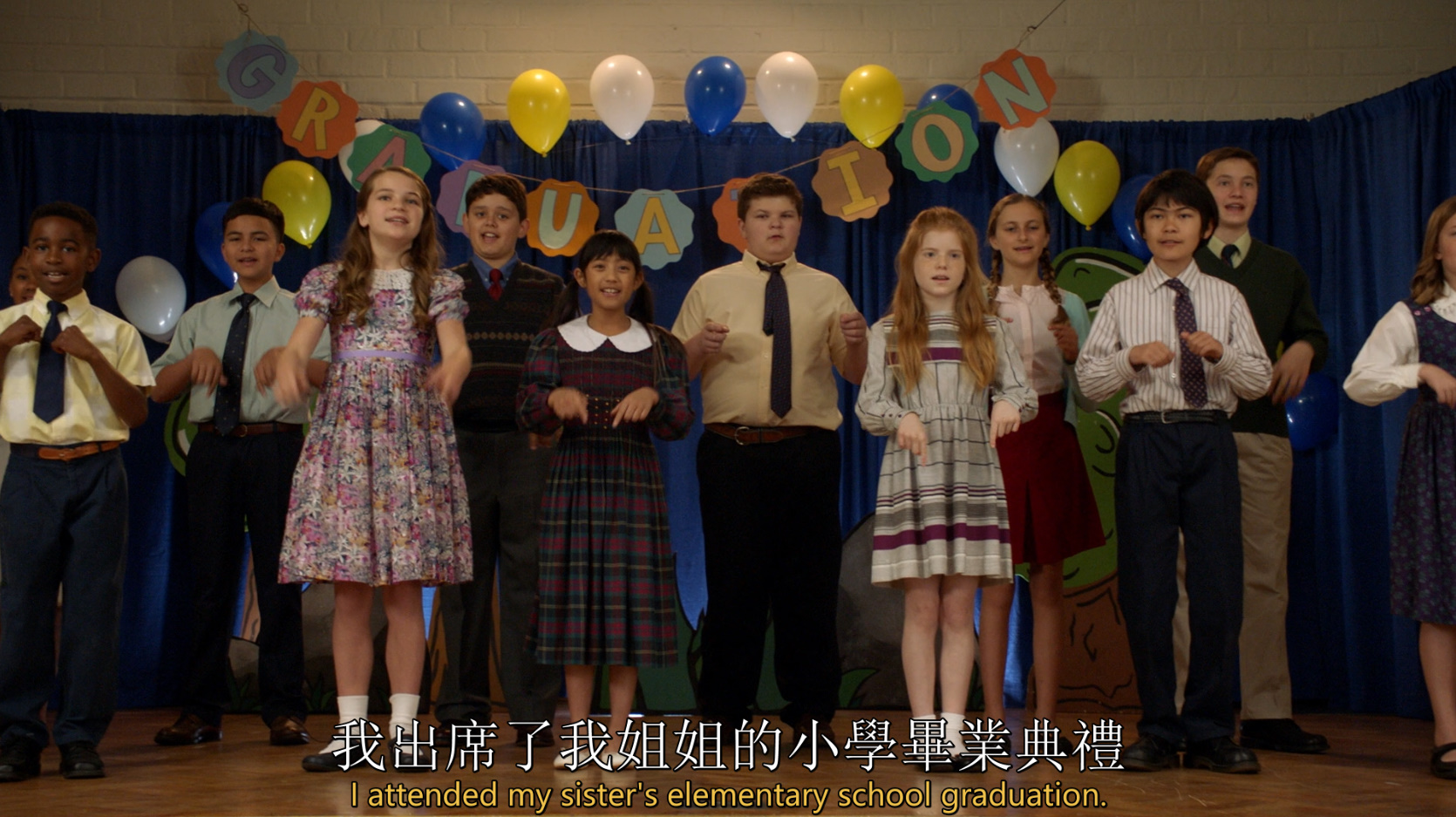 小谢尔顿 第四季 / 少年谢尔顿 / 18集全 [DIY简繁英双语字幕] Young Sheldon S04 2020 1080p BluRay AVC DTS-HD MA5 1-PWt@OurBits[89.06GB]-6.jpg