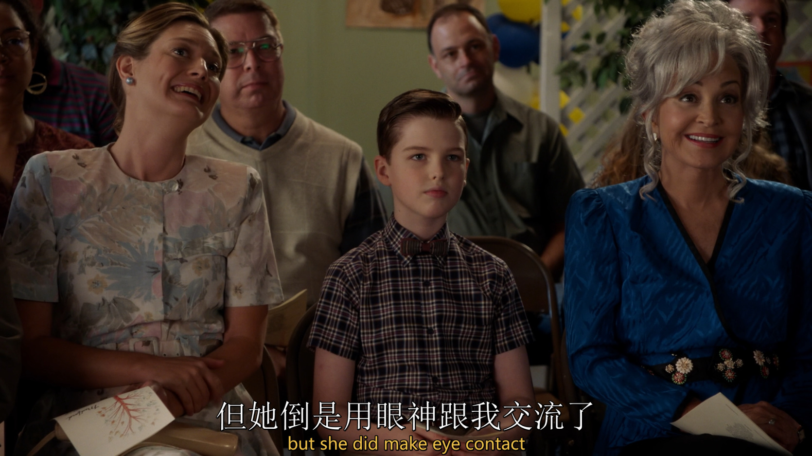 小谢尔顿 第四季 / 少年谢尔顿 / 18集全 [DIY简繁英双语字幕] Young Sheldon S04 2020 1080p BluRay AVC DTS-HD MA5 1-PWt@OurBits[89.06GB]-7.jpg