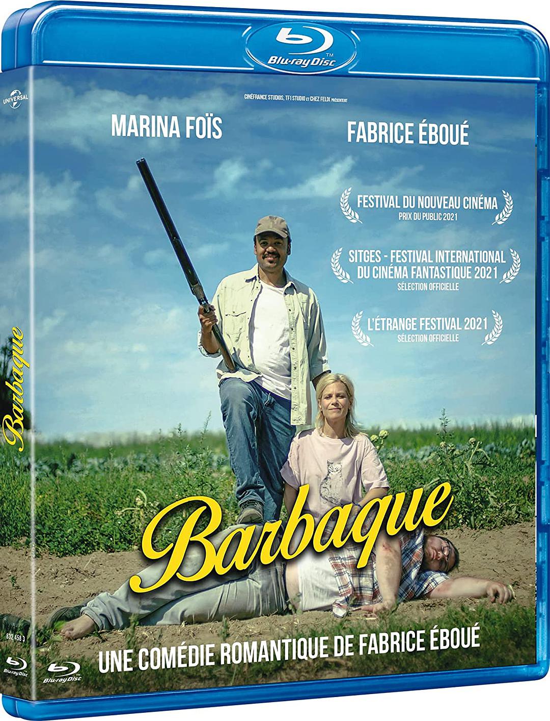 肉罢不能/肉罷不能(港) [DIY简繁中字] Barbaque 2021 Blu-ray 1080p AVC DTS-HD MA 5.1-Pete@HDSky[21.03GB]-1.jpg