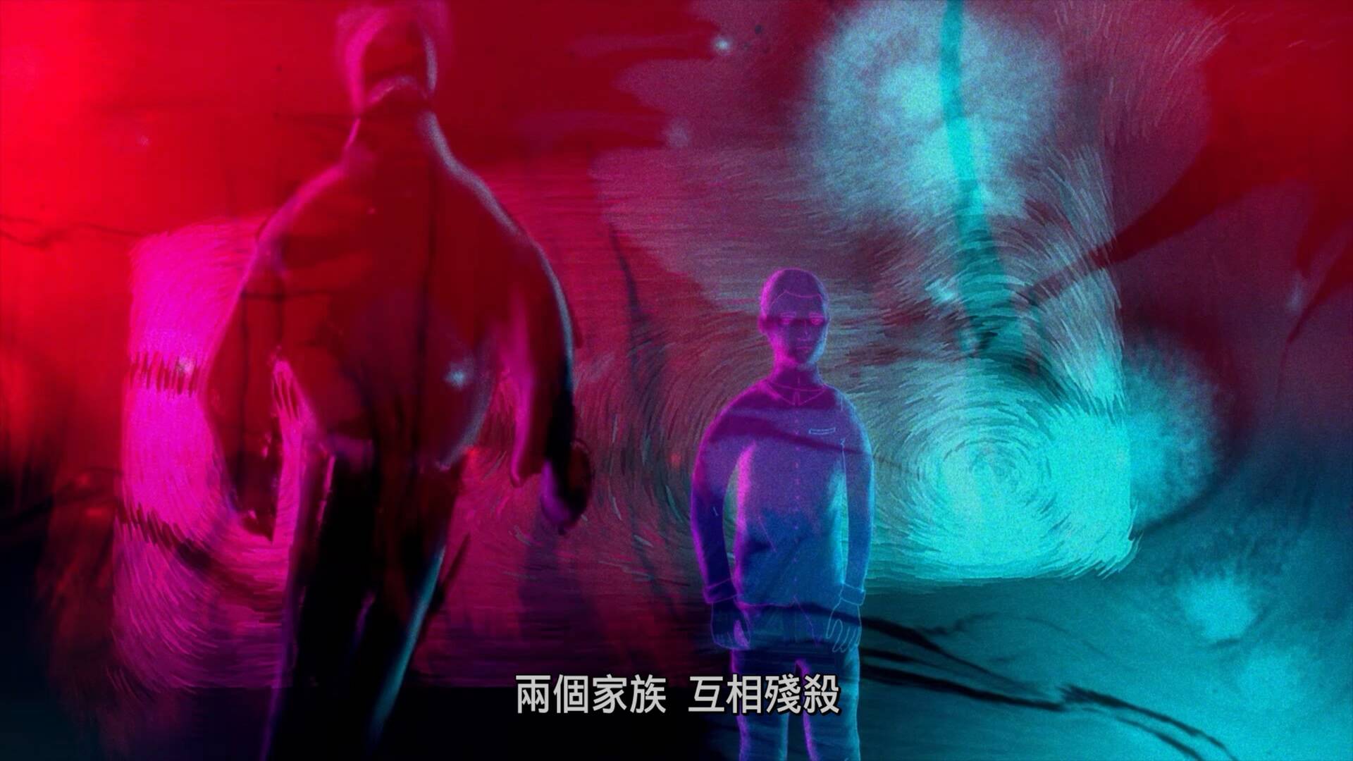 人格 第一季/Şahsiyet/比肩《真探》的神剧 [DIY德版原盘 简繁字幕] Ein Guter Mensch S01 2018 1080p GER BluRay AVC DTS-HD MA 2.0-DIY@Audies[159.37GB]-2.jpg