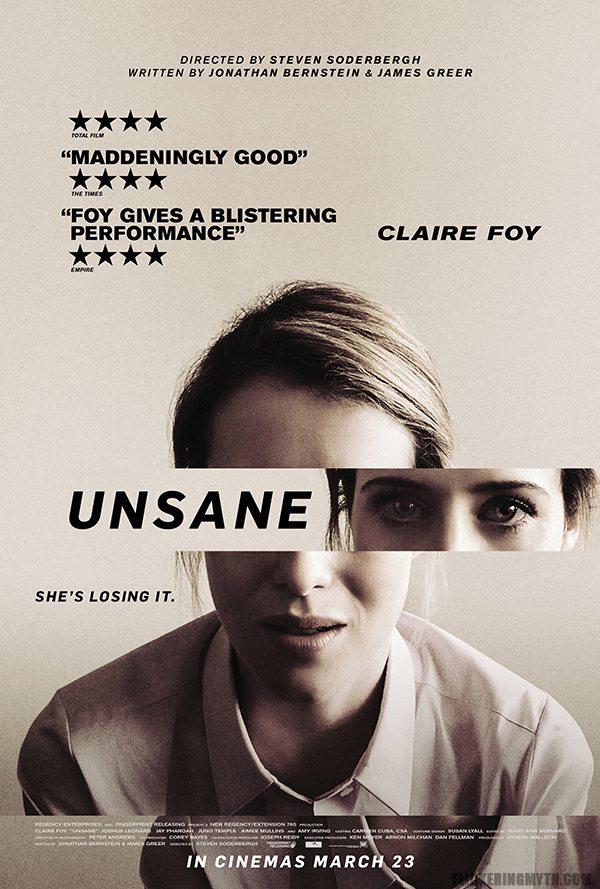 [失心病狂/疯人院(台)/疯·魔(港)][DIY简繁+简英繁英双语字幕] Unsane 2018 BluRay 1080p AVC DTS-HD MA5.1-DIY@HDHome[28.26GB]-1.jpg