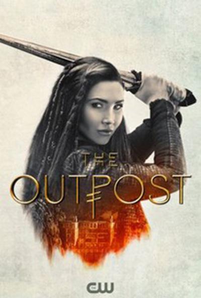 前哨 第四季 / 哨站 / 前哨基地 13集全 [英版原盘DIY 简繁英双语字幕] The Outpost S04 2021 1080p GBR Blu-ray AVC DTS-HD MA 5 1-PWt@OurBits[136.86GB]-1.jpg