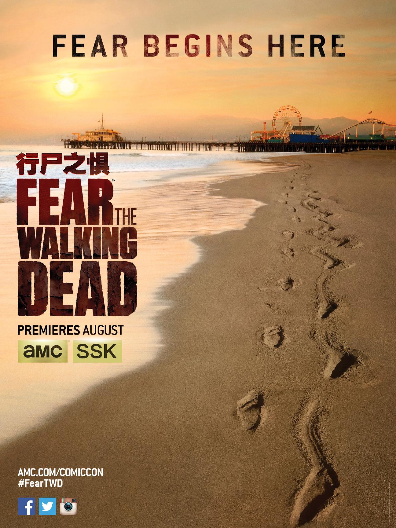 行尸之惧 第一季 / 畏惧行尸 / 6集全〖美版原盘DIY 简繁英双语字幕〗 Fear the Walking Dead S01 2015 1080p Blu-ray AVC DTS-HD MA 5 1-PWt@OurBits[81.85GB]-1.jpg