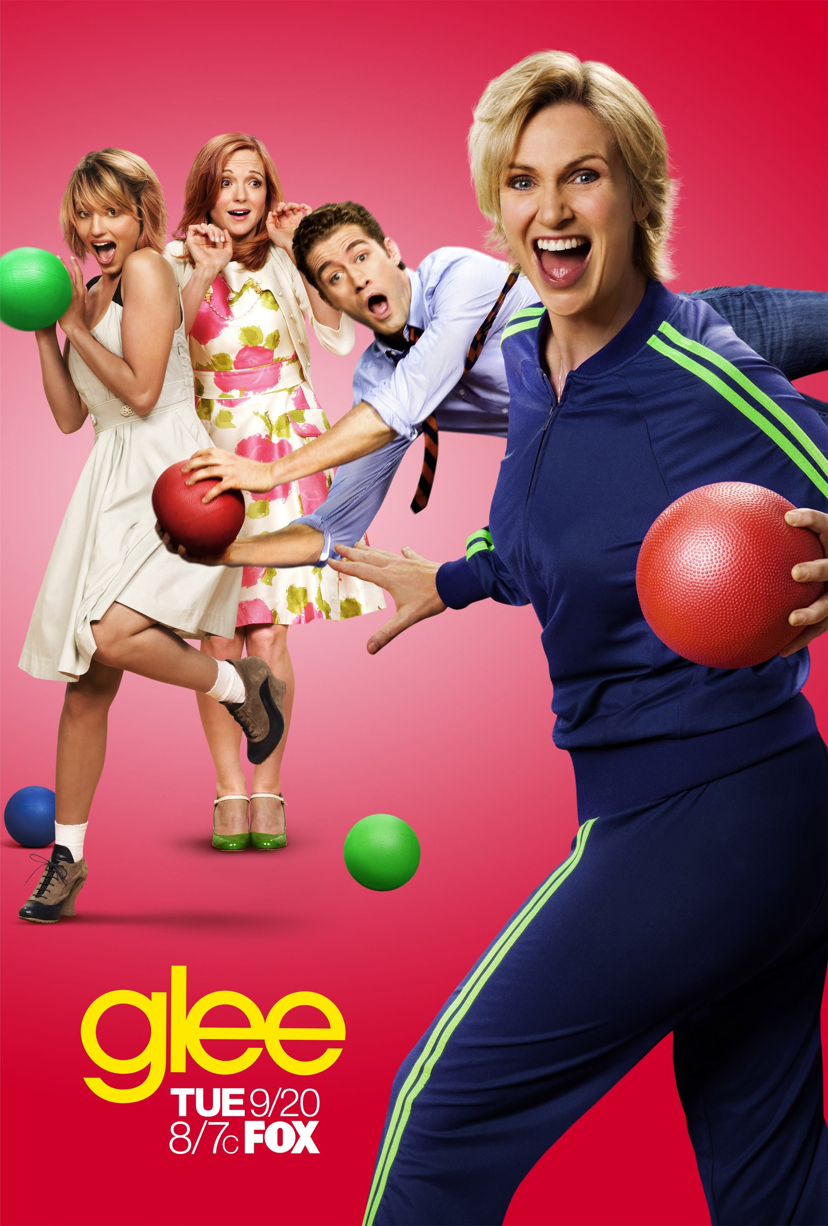 欢乐合唱团 第三季 全22集 [DIY 网飞官方简繁字幕] Glee S03 2011 1080p BluRay DTS-HD MA5.1 H.264-PWt@OurBits[177.94GB]-1.jpg