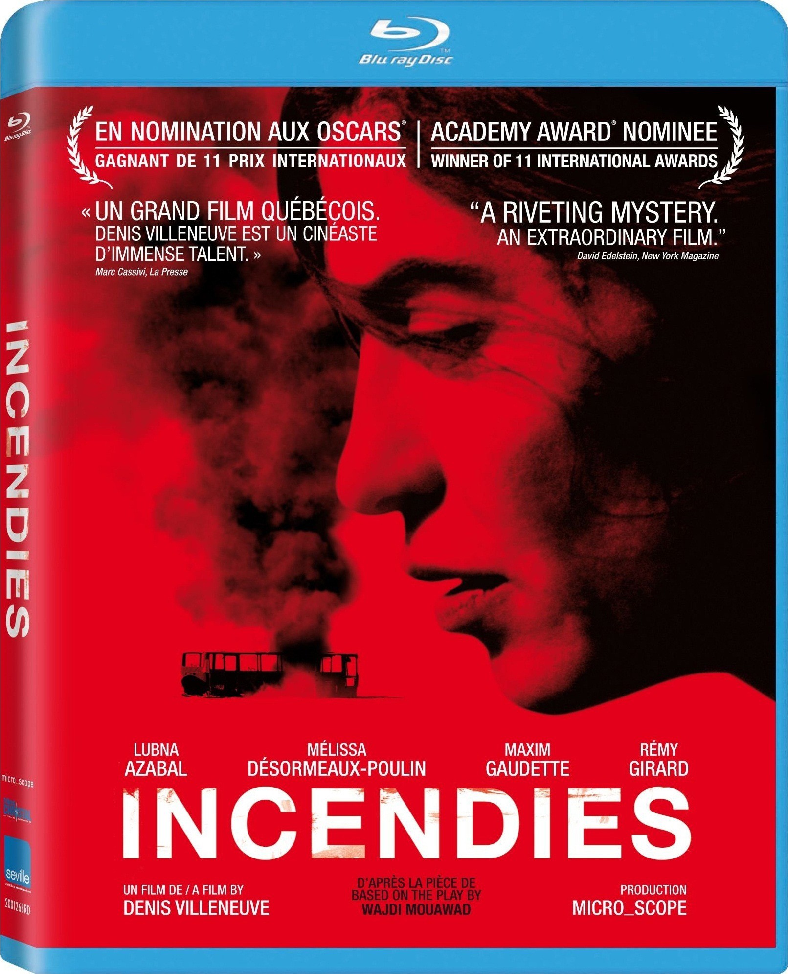 焦土之城  [DIY简繁字幕] Incendies 2010 BluRay 1080p AVC DTS-HD MA 5.1-AA@OurBits[38.69GB]-1.jpg