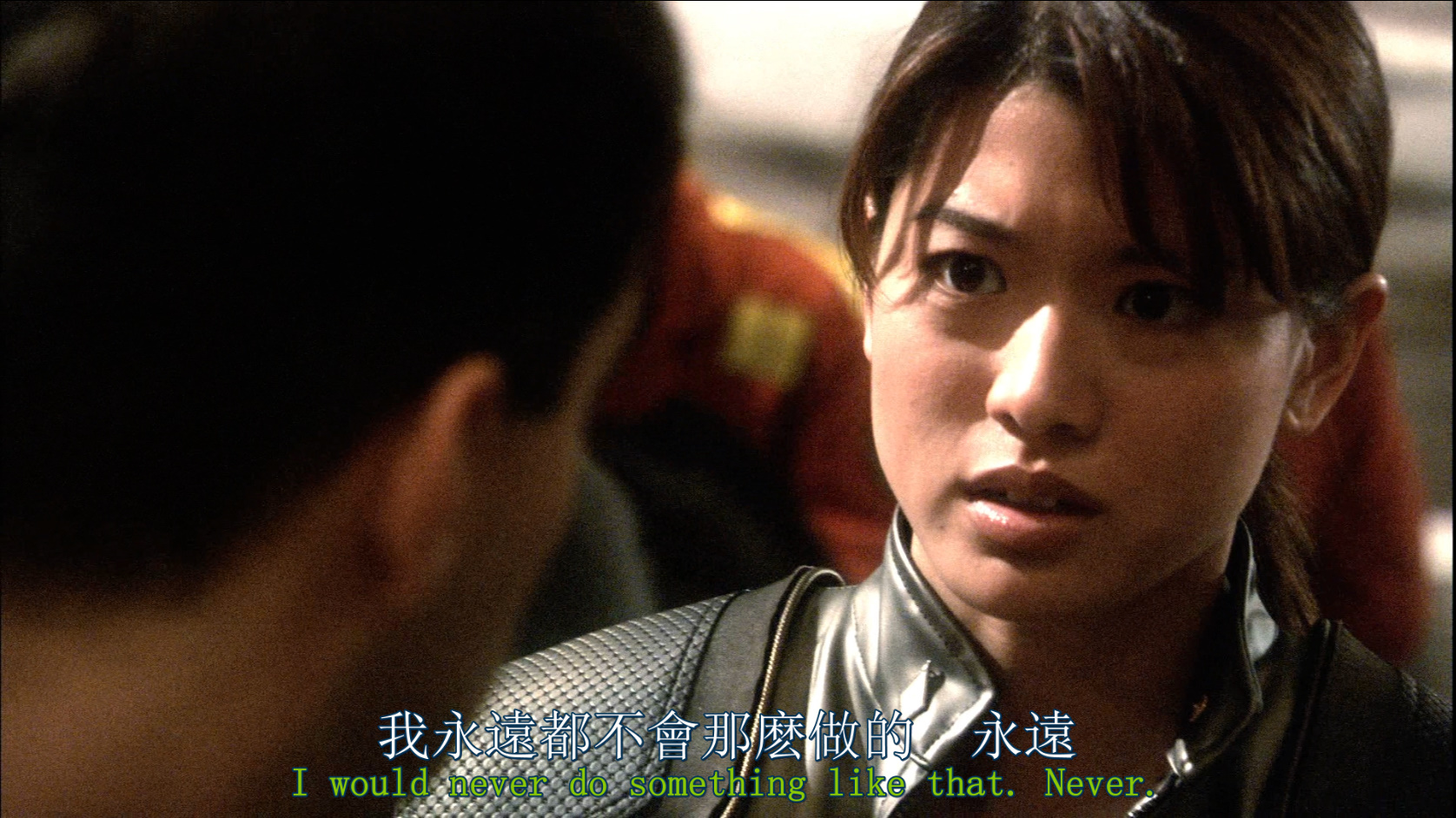 太空堡垒卡拉狄加 第一季 13集全〖DIY简繁英双语字幕〗 Battlestar Galactica S01 2004 BluRay 1080p VC-1 DTS-HD MA 5 1-PWt@OurBits[118.21GB]-3.jpg