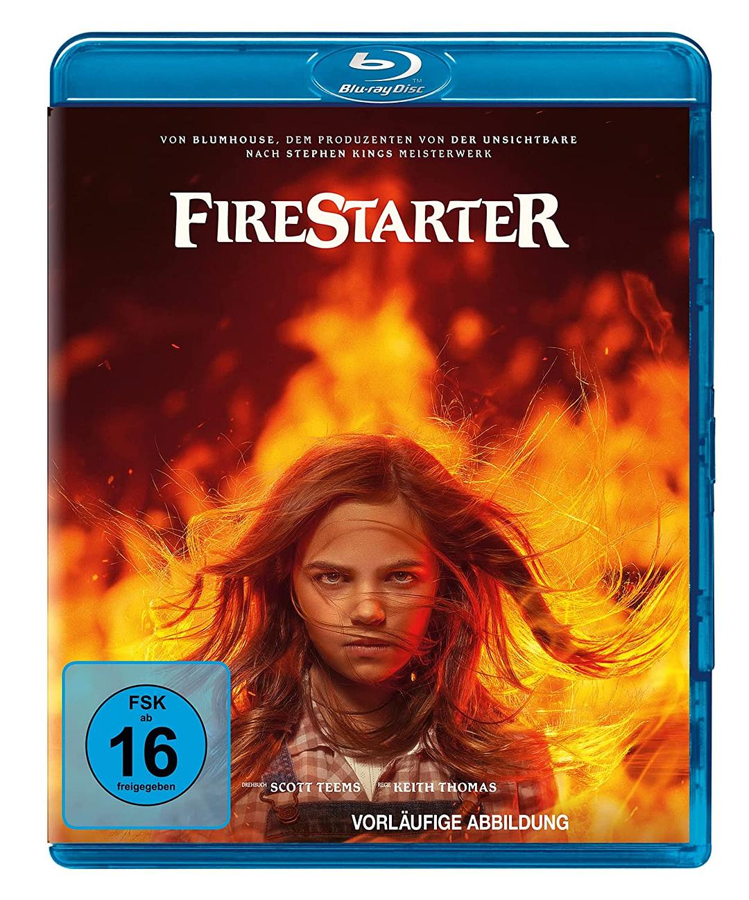 凶火/燃火的女孩(台) [DIY简繁中字] Firestarter 2022 Blu-ray 1080p AVC DTS-HD MA 5.1-Pete@HDSky[38.16GB]-1.jpg