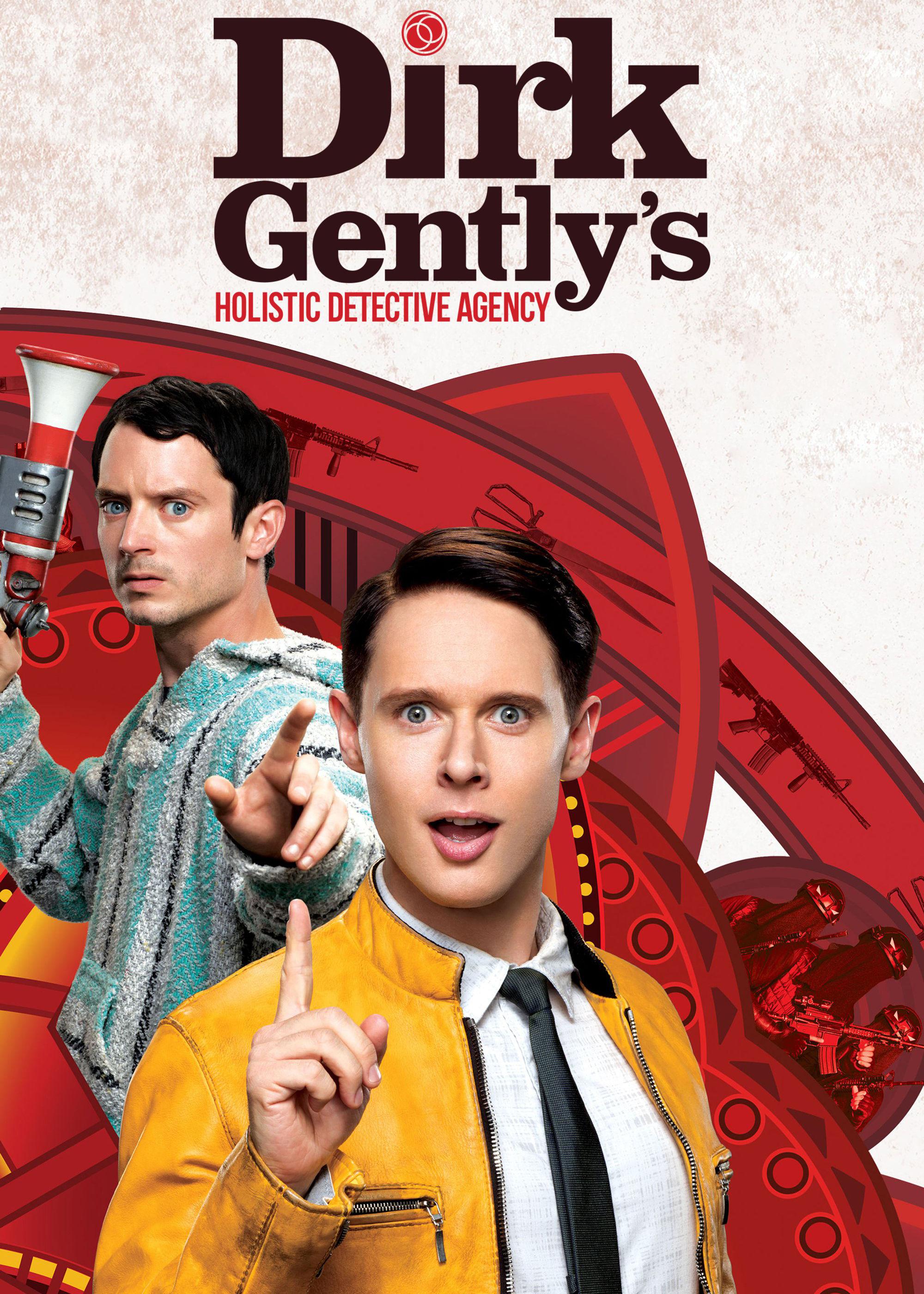 全能侦探社 第二季 10集全 〖DIY简繁+简繁英双语字幕〗 Dirk Gently's Holistic Detective Agency 2017 S02 1080p Blu-ray AVC DTS-HD MA 5 1-PWt@OurBits[91.87GB]-1.jpg