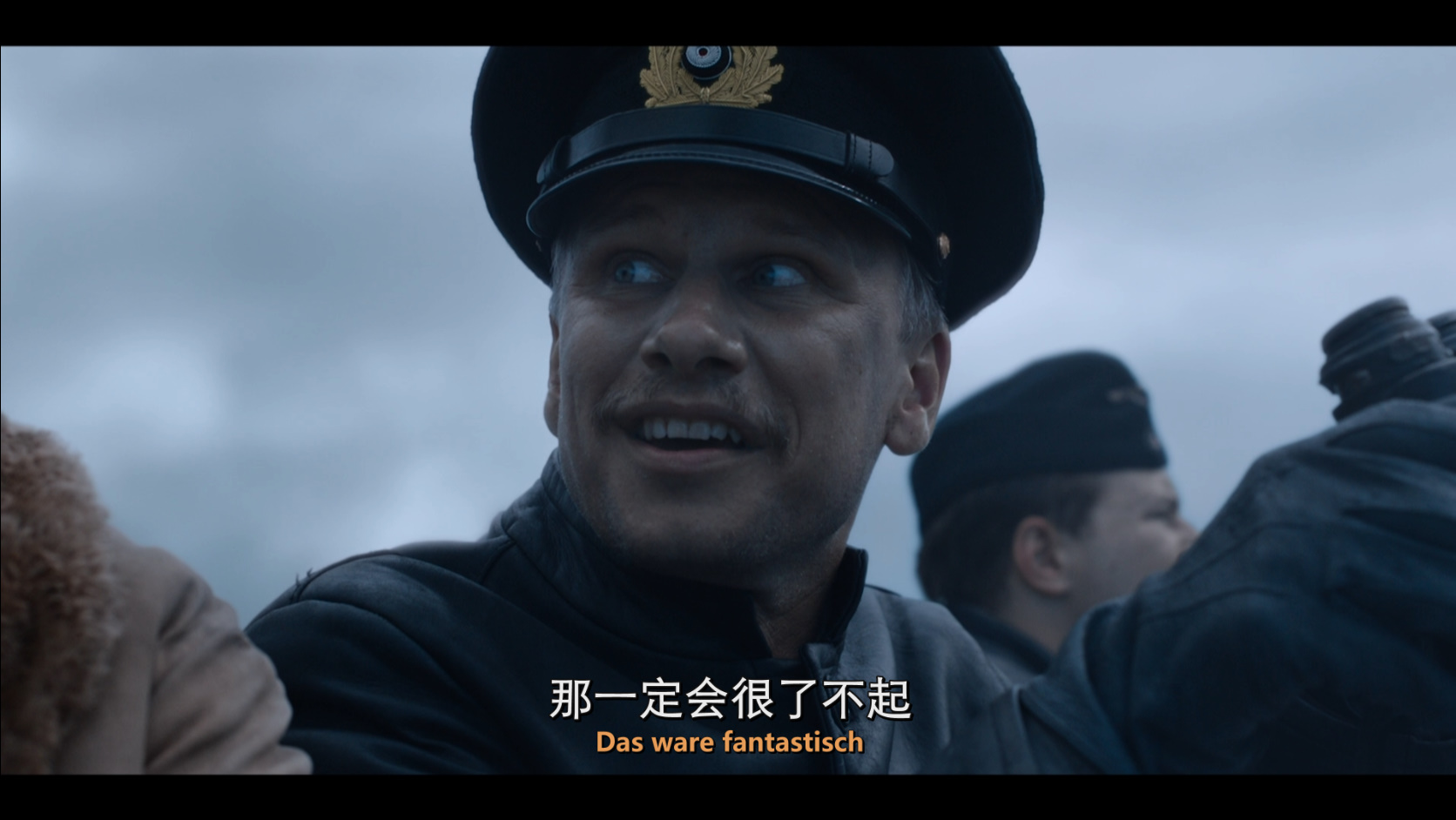 从海底出击 第二季 8集全〖DIY简繁+简繁英/ 简繁德/双语字幕〗 Das Boot 2020 S02 1080i GER Blu-ray AVC TrueHD 7.1 Atmos-PWt@OurBits[116.15GB]-6.jpg