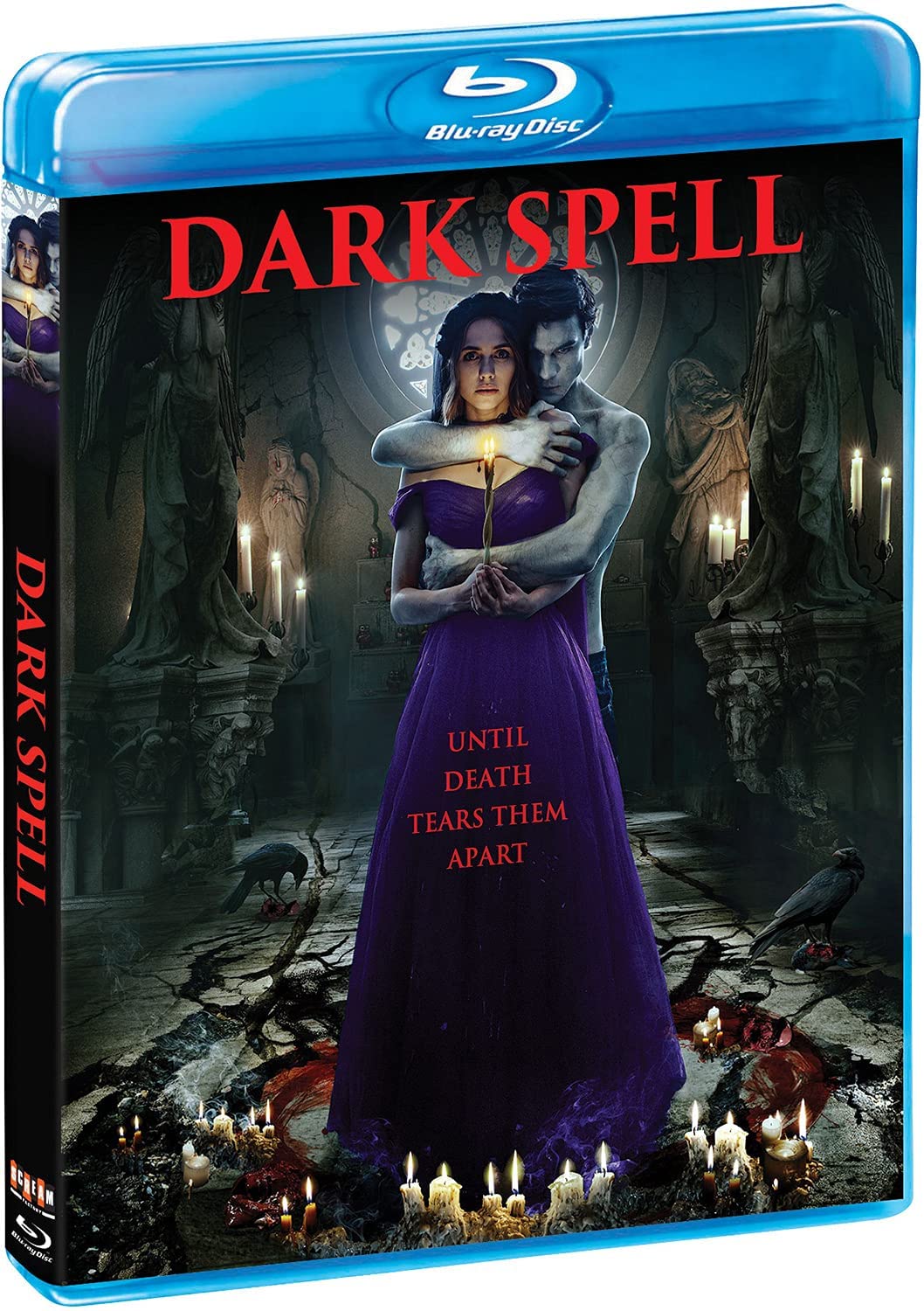 爱之咒：黑色婚礼 [DIY简繁中字] Dark Spell 2021 Blu-ray 1080p AVC DTS-HD MA 5.1-Pete@HDSky[30.36GB]-1.jpg