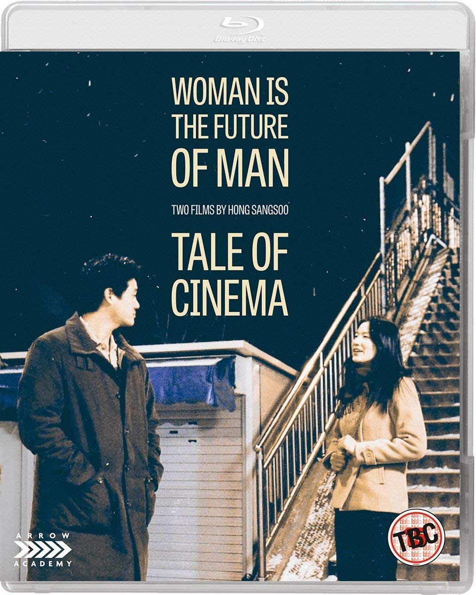 女人是男人的未来&剧场前 2合1英版原盘[DIY简繁字幕] Woman Is the Future of Man 2004&amp;Tale of Cinema 2005 1080p GBR DTS-HD MA 5.1-IWUBEN@OurBits[45.87GB]-1.jpg