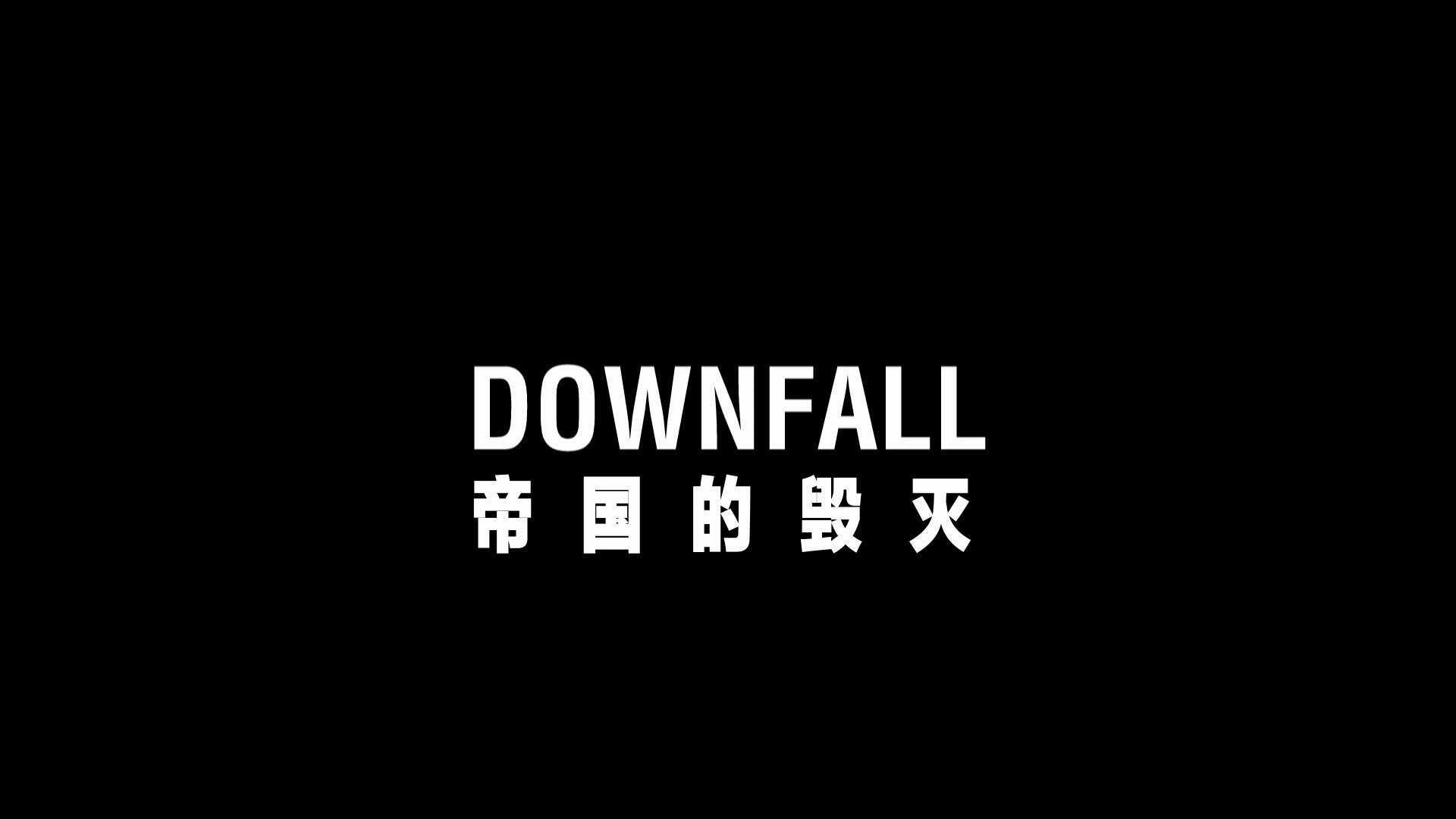 帝国的毁灭[美版原盘DIY简繁特效注释字幕] Downfall Collector's Edition Blu-ray 1080p AVC DTS-HD MA 5 1-BHYS@OurBits[44.05GB]-4.png