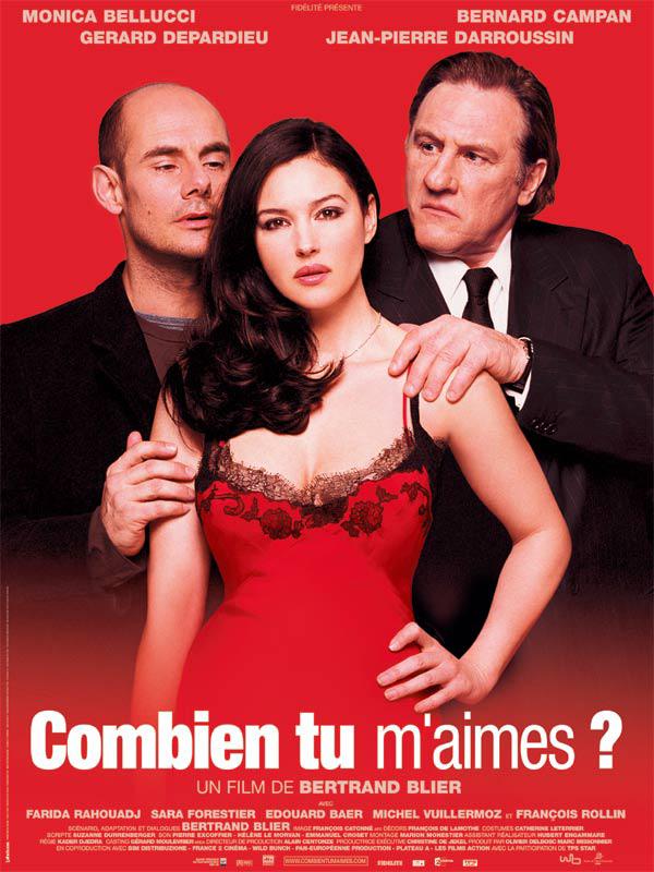 [原盘中字] 爱我多深 Combien tu m'aimes? / How Much Do You Love Me? 莫妮卡·贝鲁奇 主演 How Much Do You Love Me 2005 KOREA Blu-ray 1080P AVC DTS-HDMA5.1-MTeam    [27.18 GB]-1.jpg