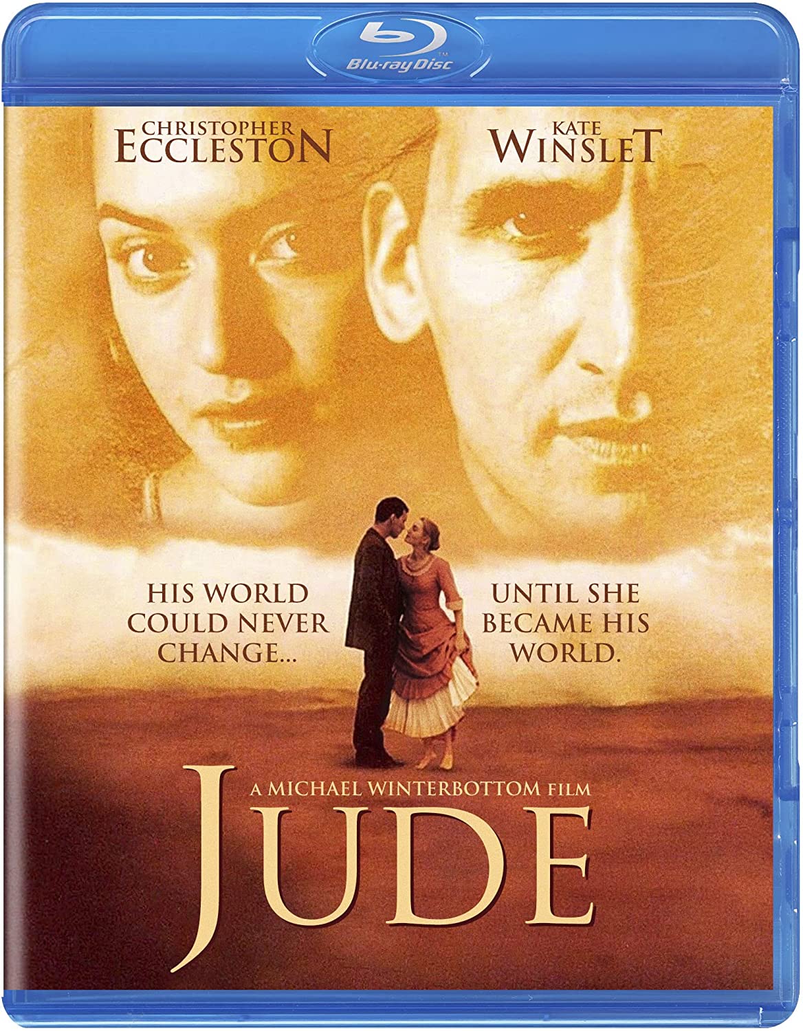 绝恋 / 无名的裘德 / 裘德【DIY简繁字幕】 Jude 1996 1080p Blu-ray AVC DTS-HD MA 5.1-IWUBEN@OurBits    [39.75 GB]-1.jpg