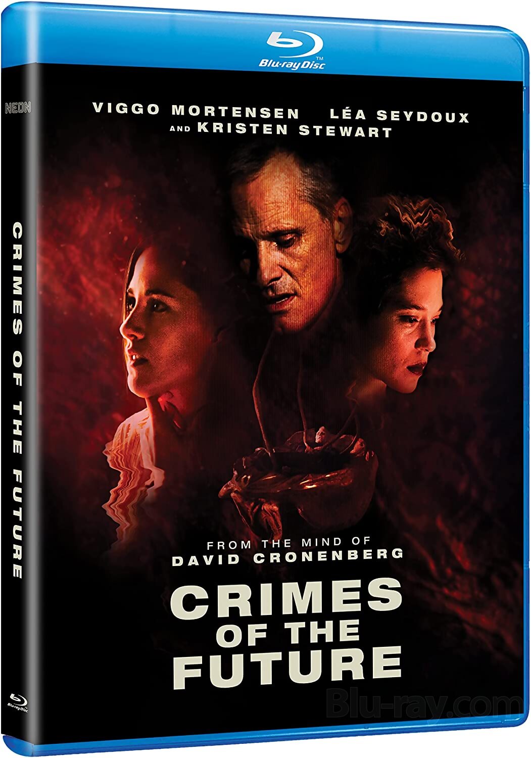 未来罪行/后人类罪行(港)/未来犯罪(台) [DIY简繁/双语字幕] Crimes of the Future 2022 Blu-ray 1080p AVC DTS-HD MA 5.1-Pete@HDSky[34.83GB]-1.jpg